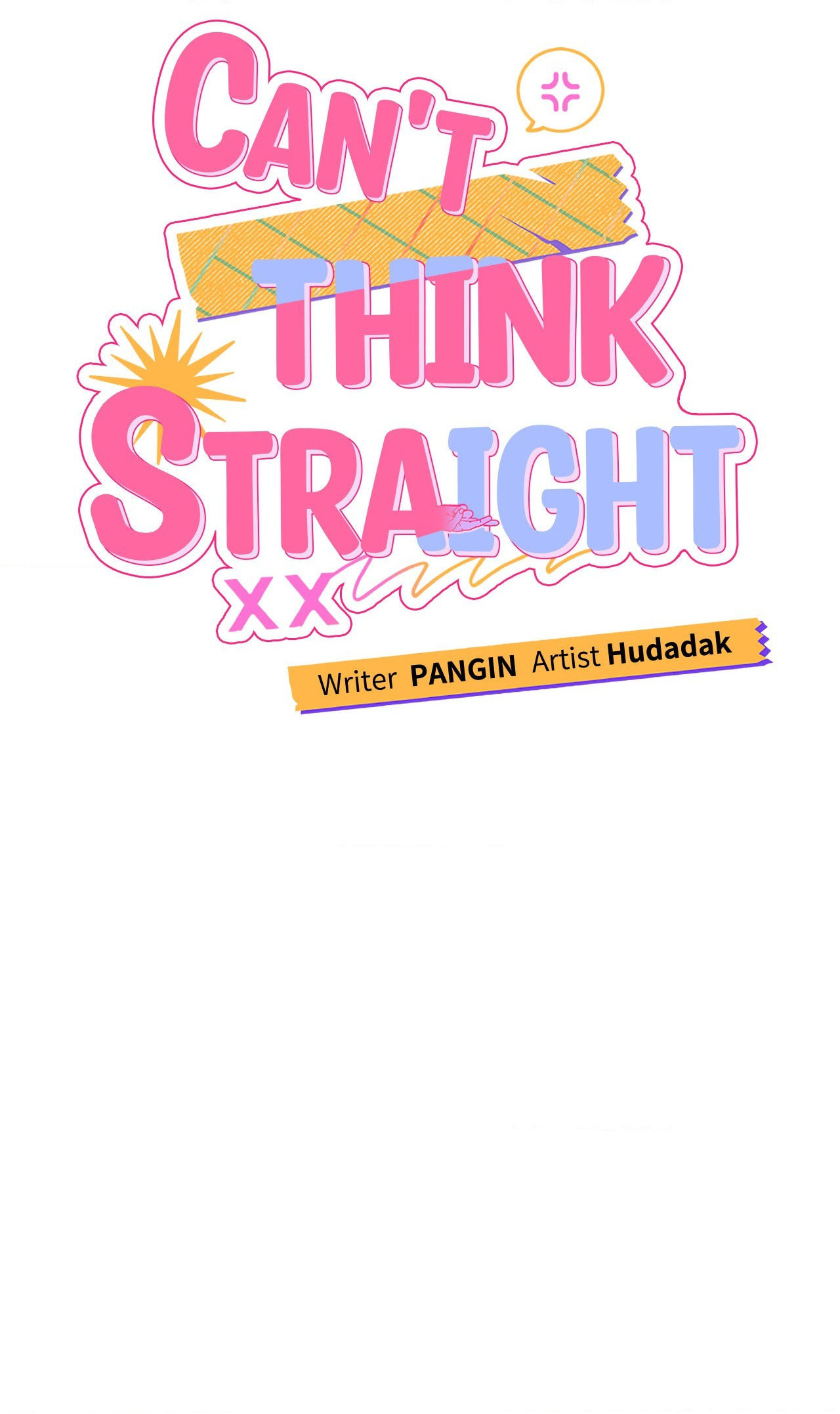 Can't Think Straight Chapter 79 page 41 - 