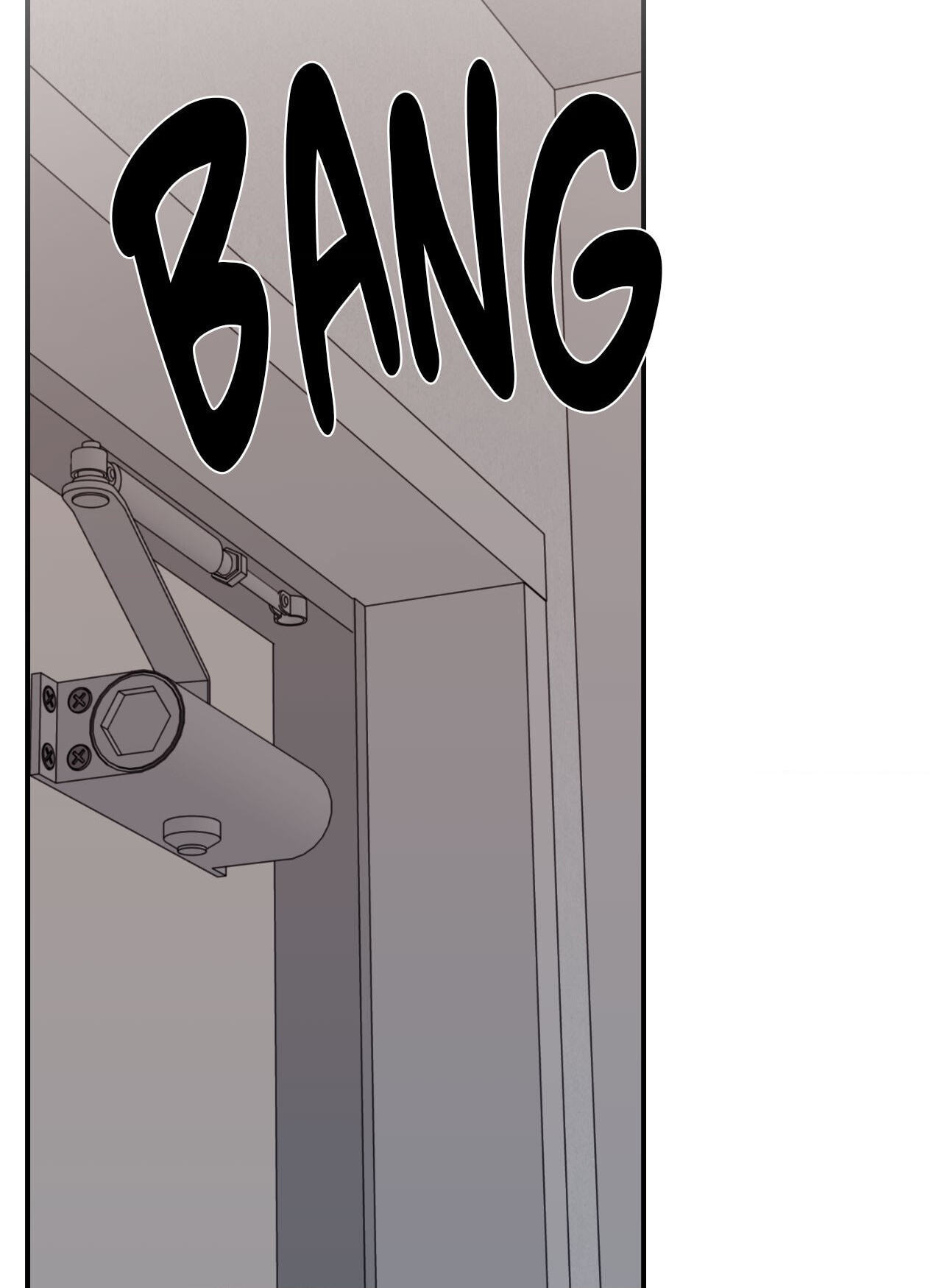 Can't Think Straight Chapter 79 page 43 - 