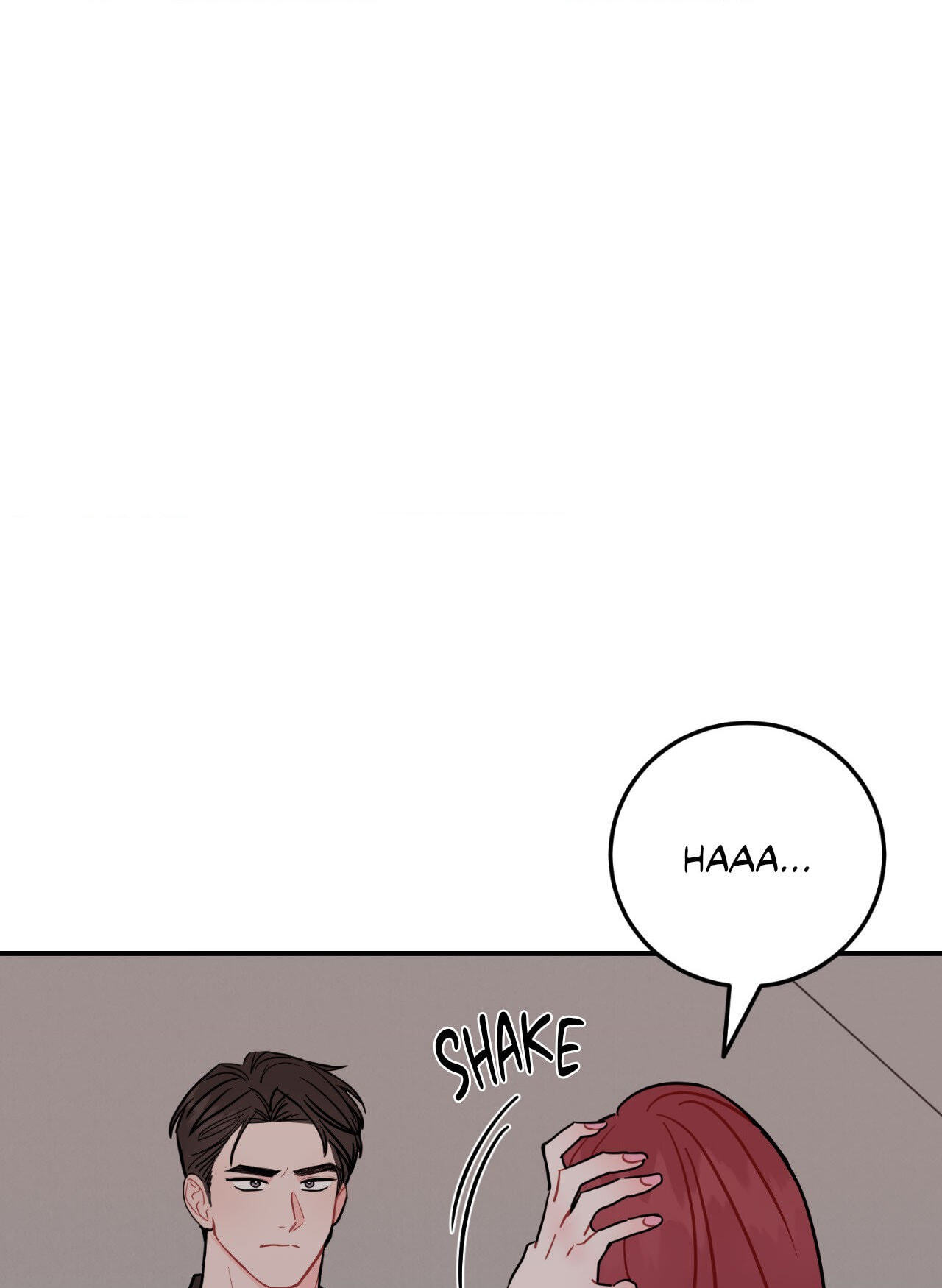Can't Think Straight Chapter 79 page 46 - 