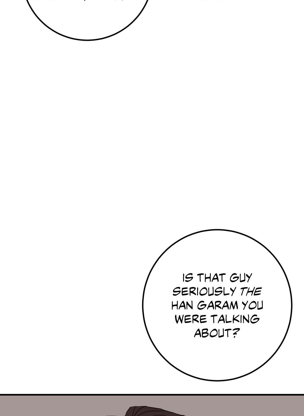 Can't Think Straight Chapter 79 page 50 - 