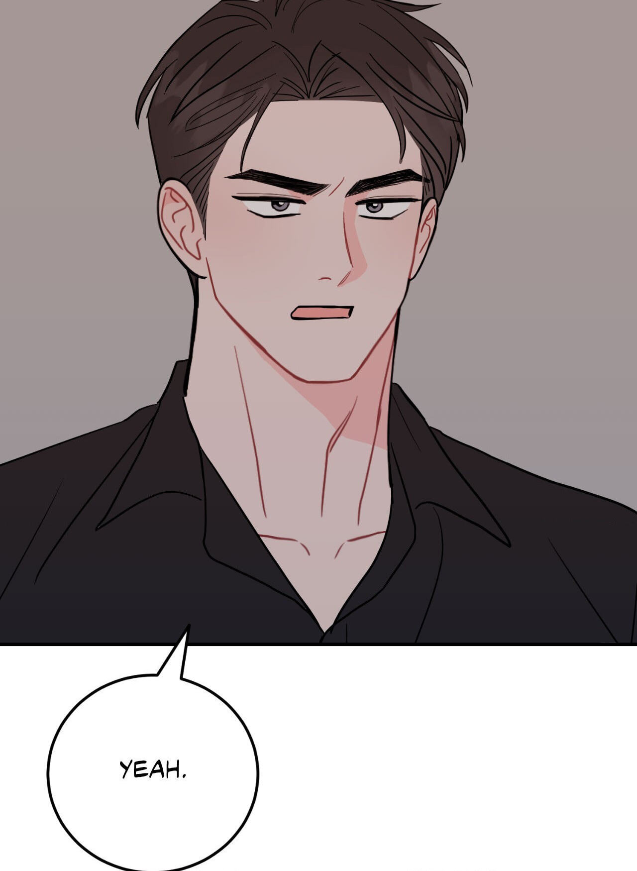 Can't Think Straight Chapter 79 page 51 - 
