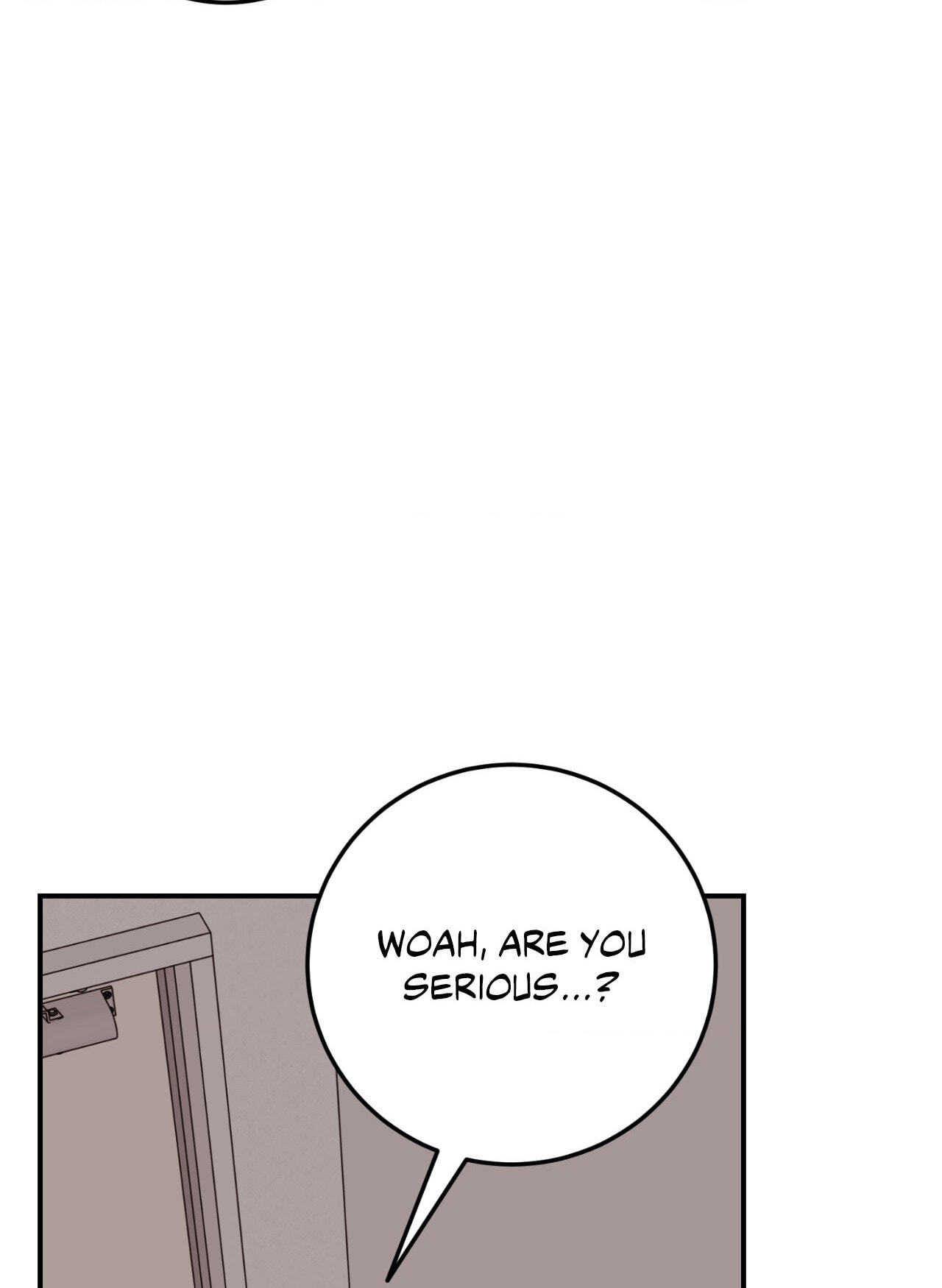 Can't Think Straight Chapter 79 page 52 - 