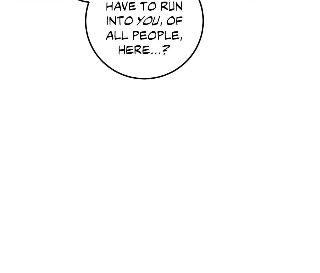 Can't Think Straight Chapter 79 page 54 - 