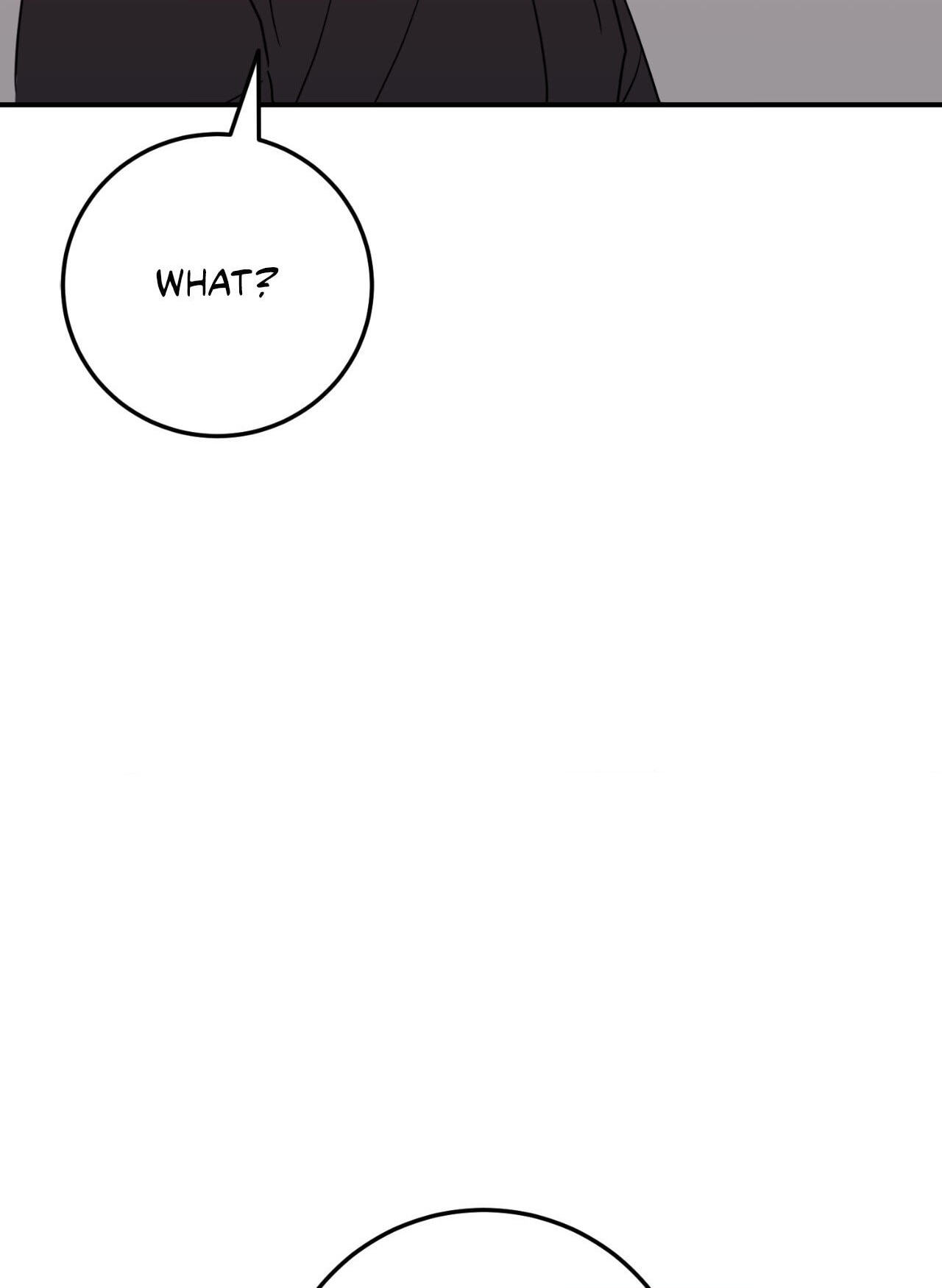 Can't Think Straight Chapter 79 page 58 - 