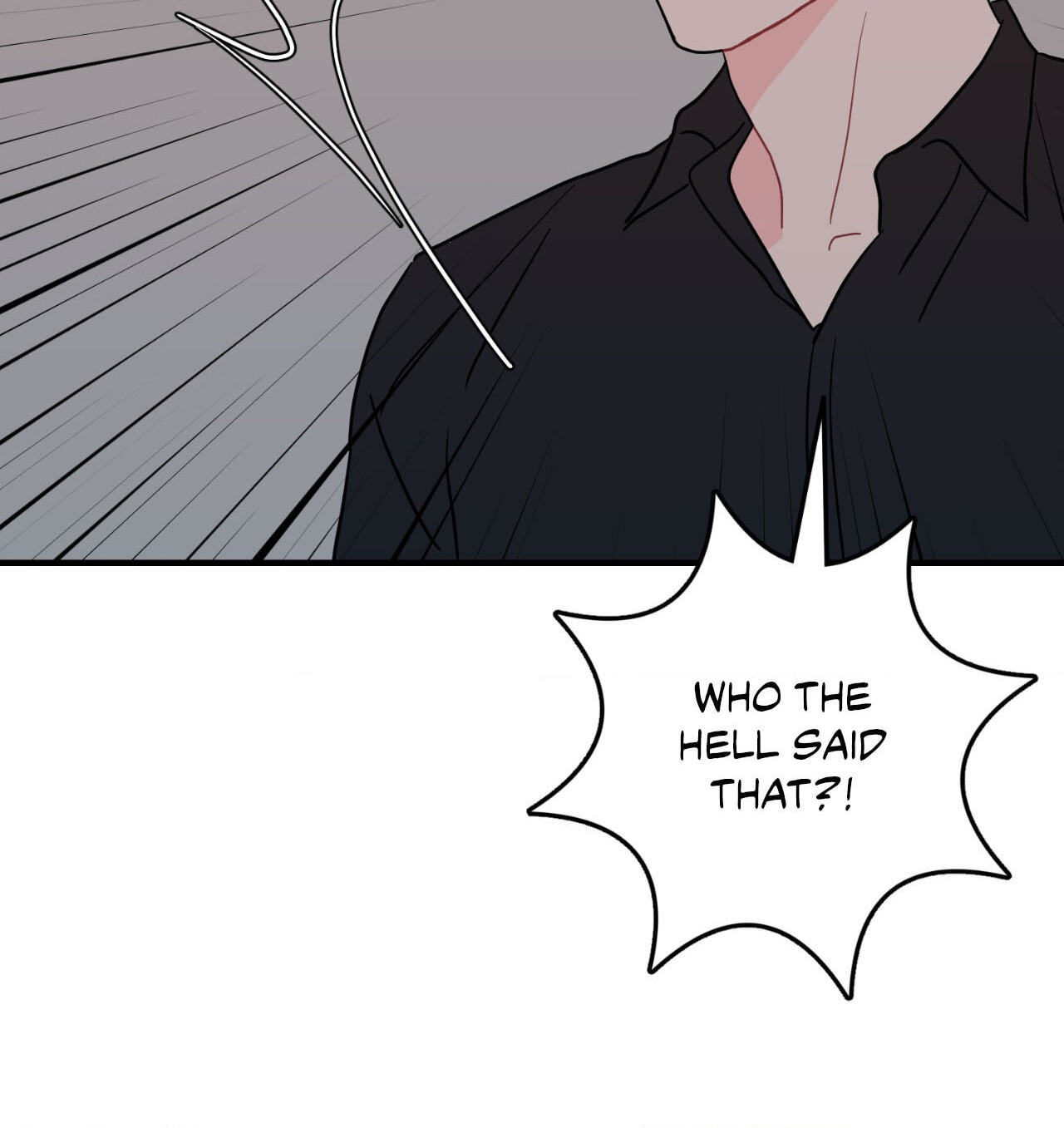 Can't Think Straight Chapter 79 page 66 - 