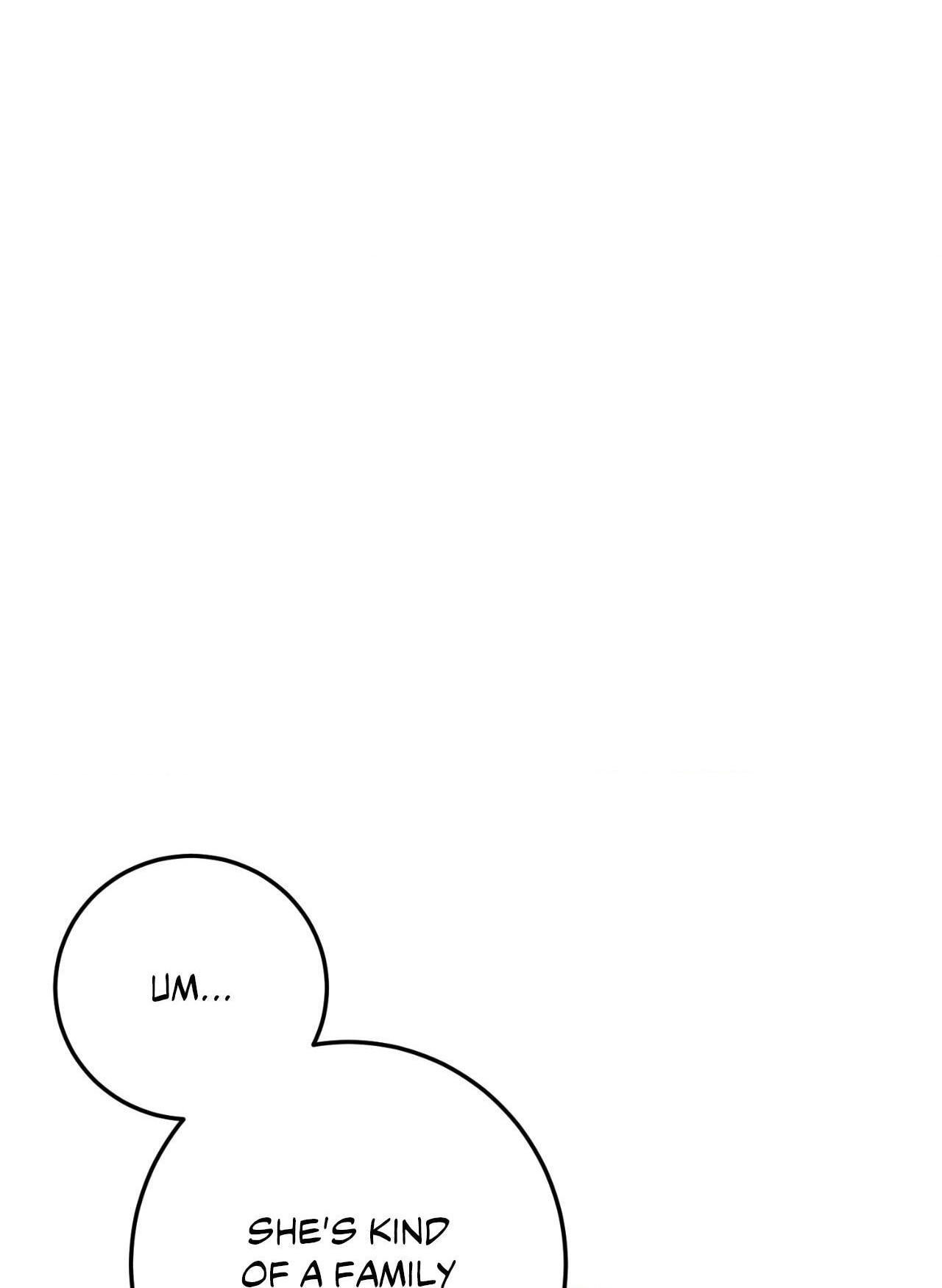 Can't Think Straight Chapter 79 page 8 - 