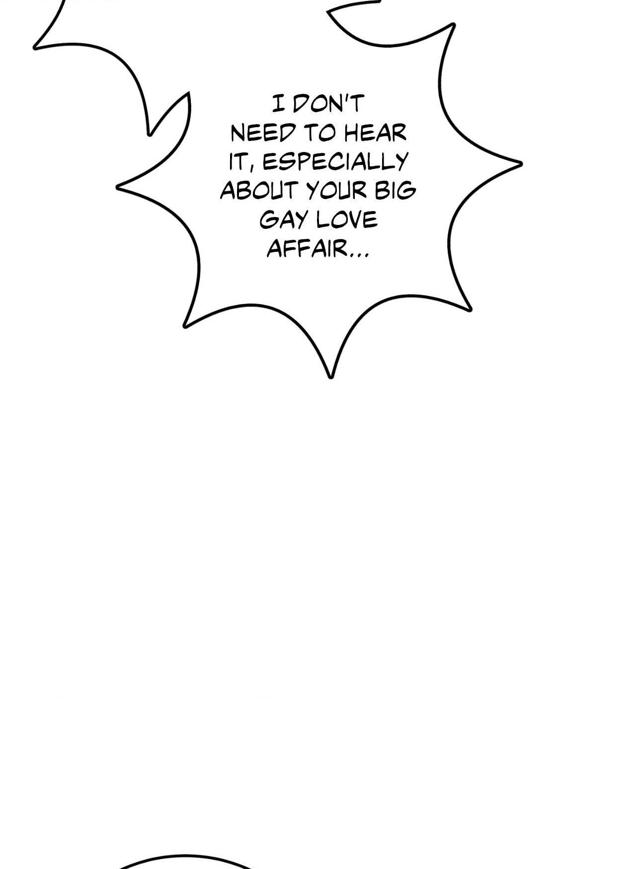 Can't Think Straight Chapter 79 page 73 - 