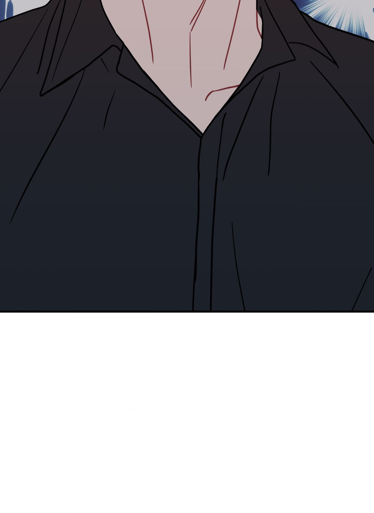 Can't Think Straight Chapter 79 page 79 - 