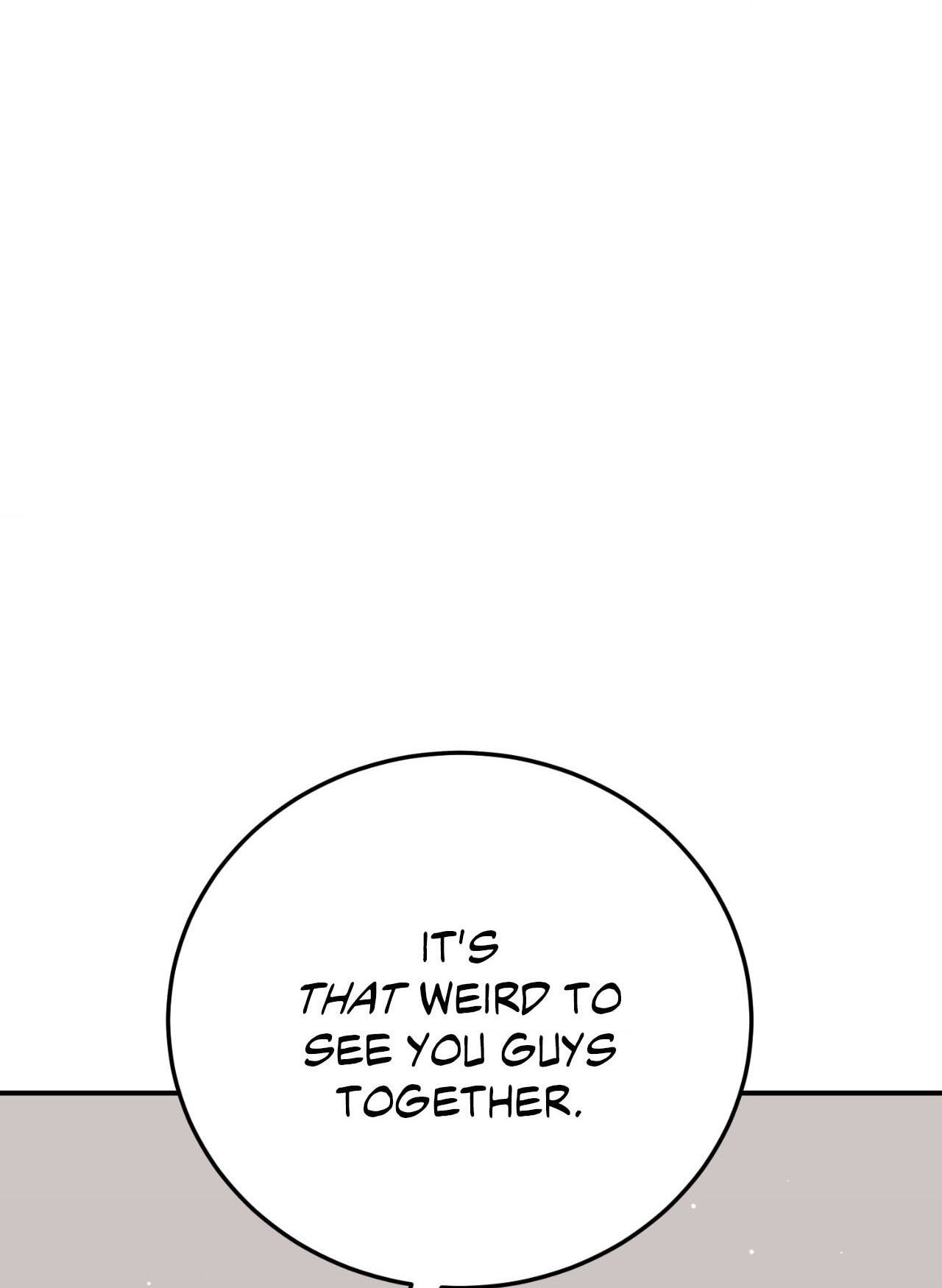Can't Think Straight Chapter 79 page 82 - 