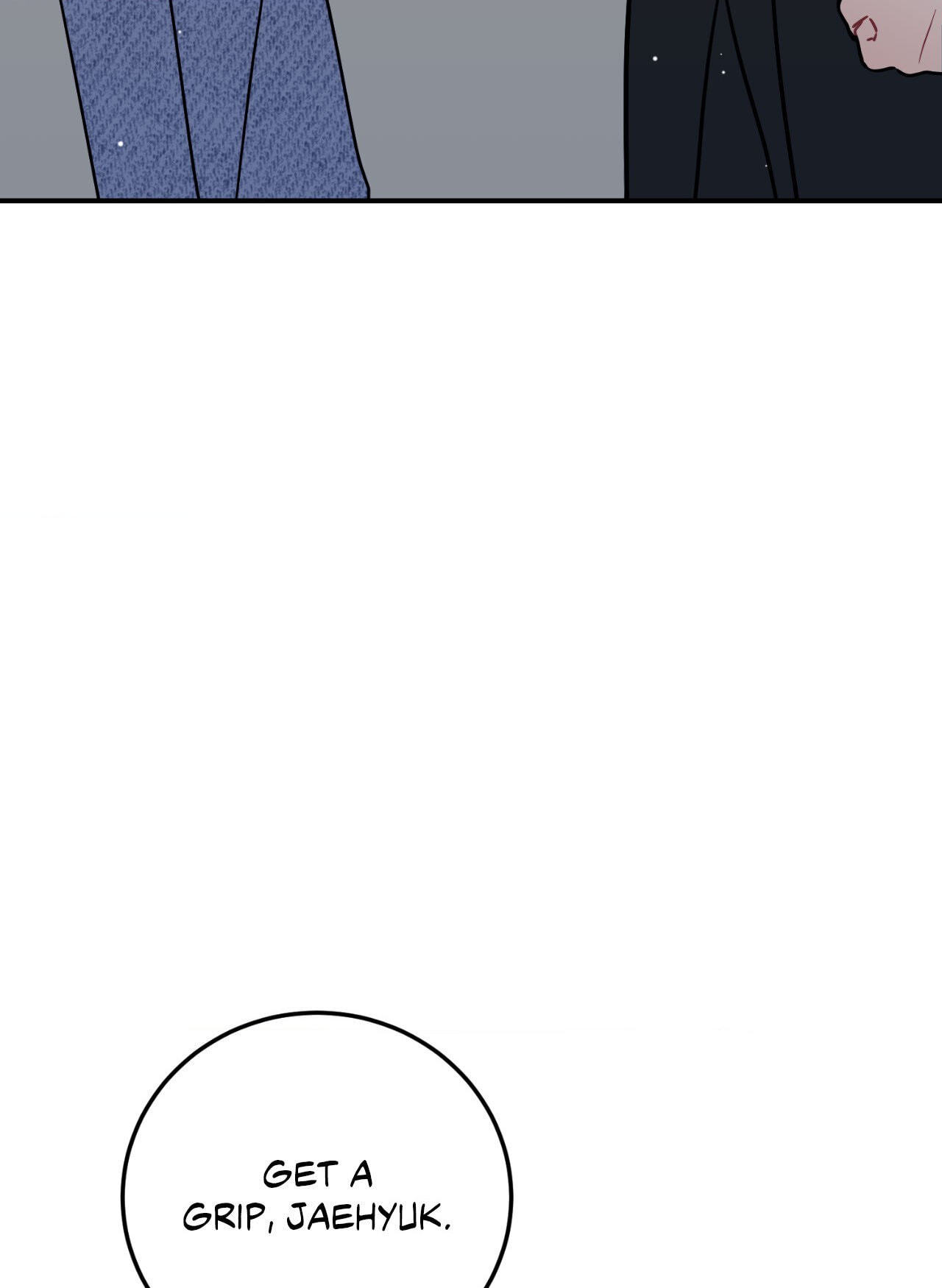 Can't Think Straight Chapter 79 page 84 - 
