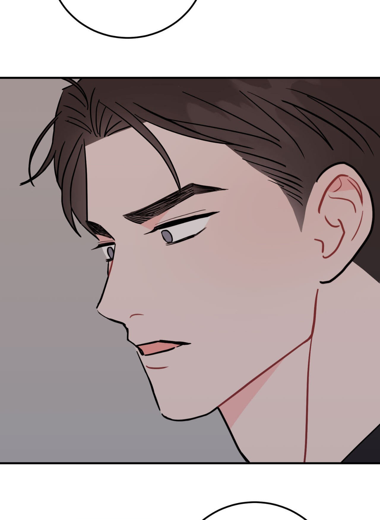 Can't Think Straight Chapter 79 page 85 - 