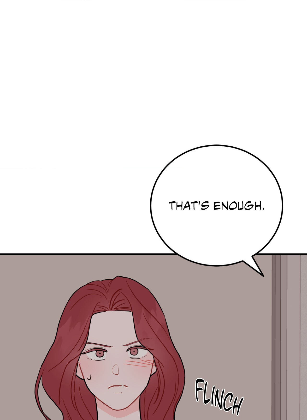 Can't Think Straight Chapter 79 page 91 - 