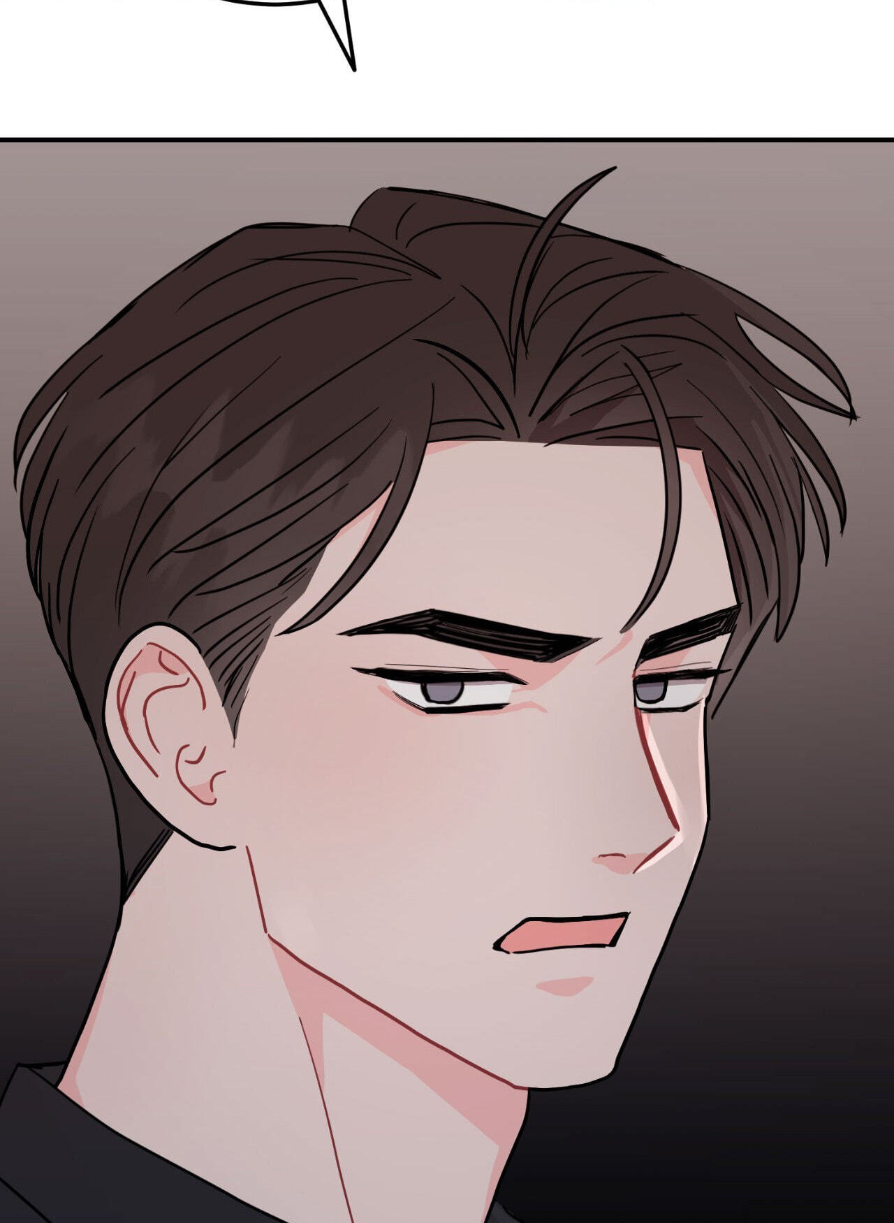 Can't Think Straight Chapter 79 page 93 - 