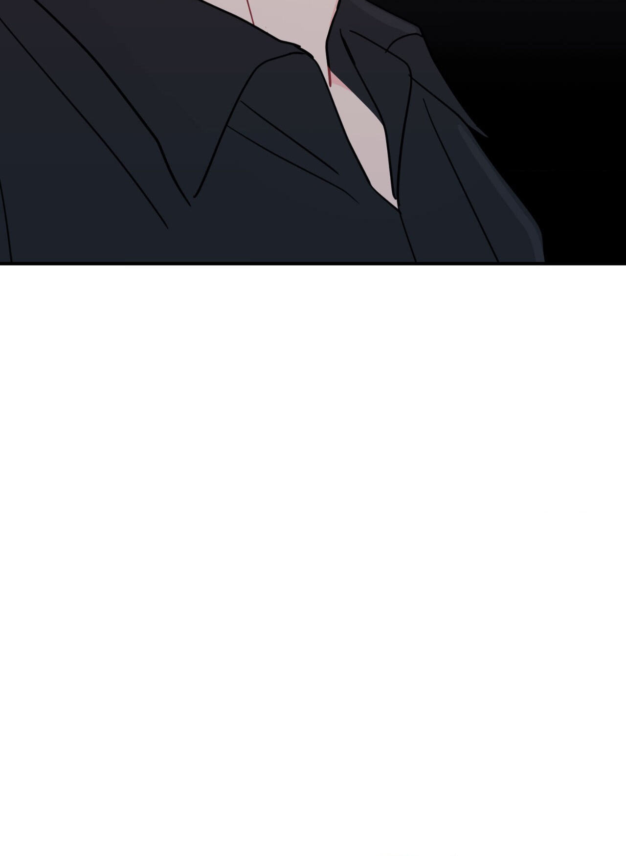 Can't Think Straight Chapter 79 page 94 - 