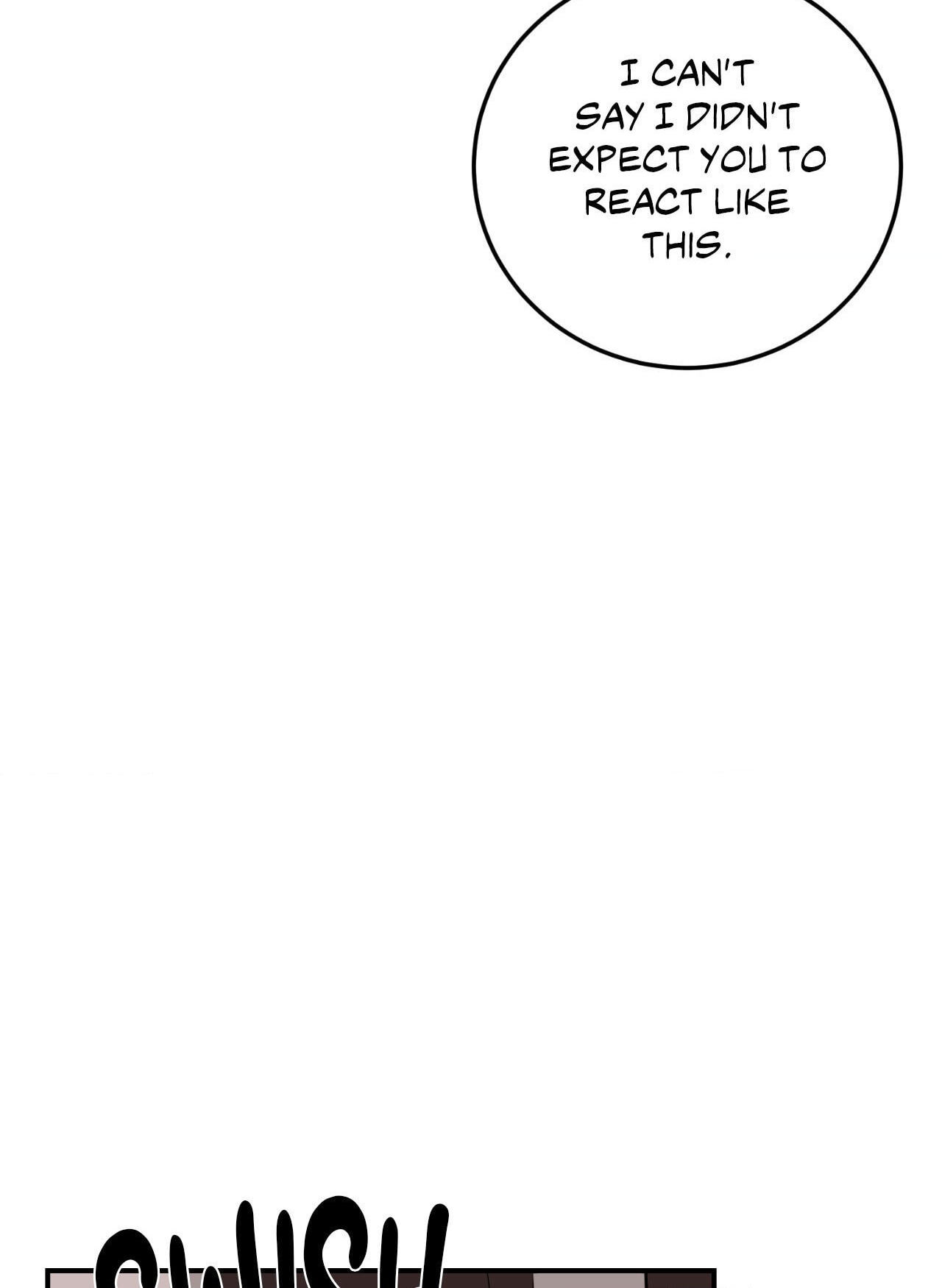 Can't Think Straight Chapter 79 page 96 - 