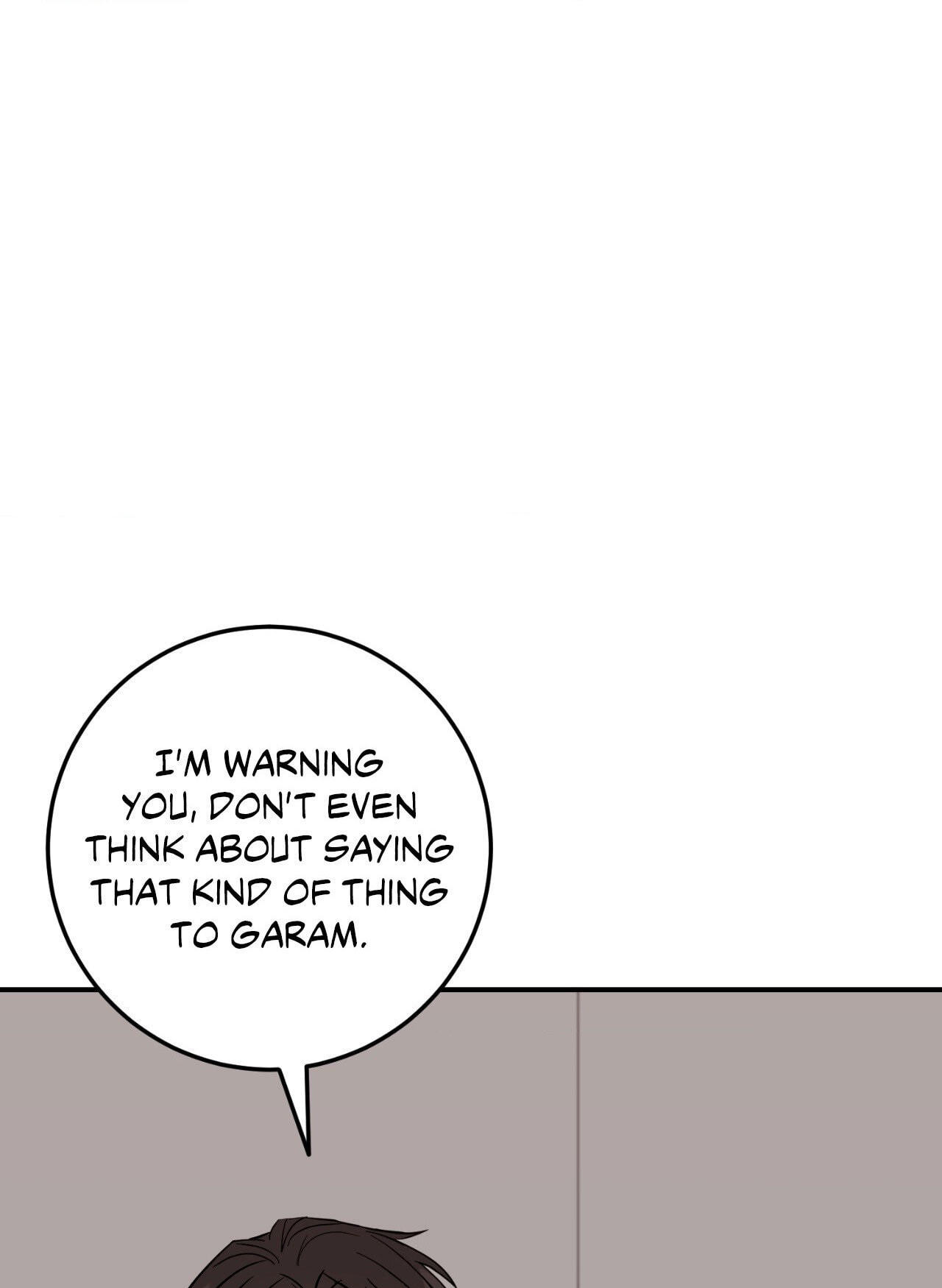 Can't Think Straight Chapter 79 page 99 - 