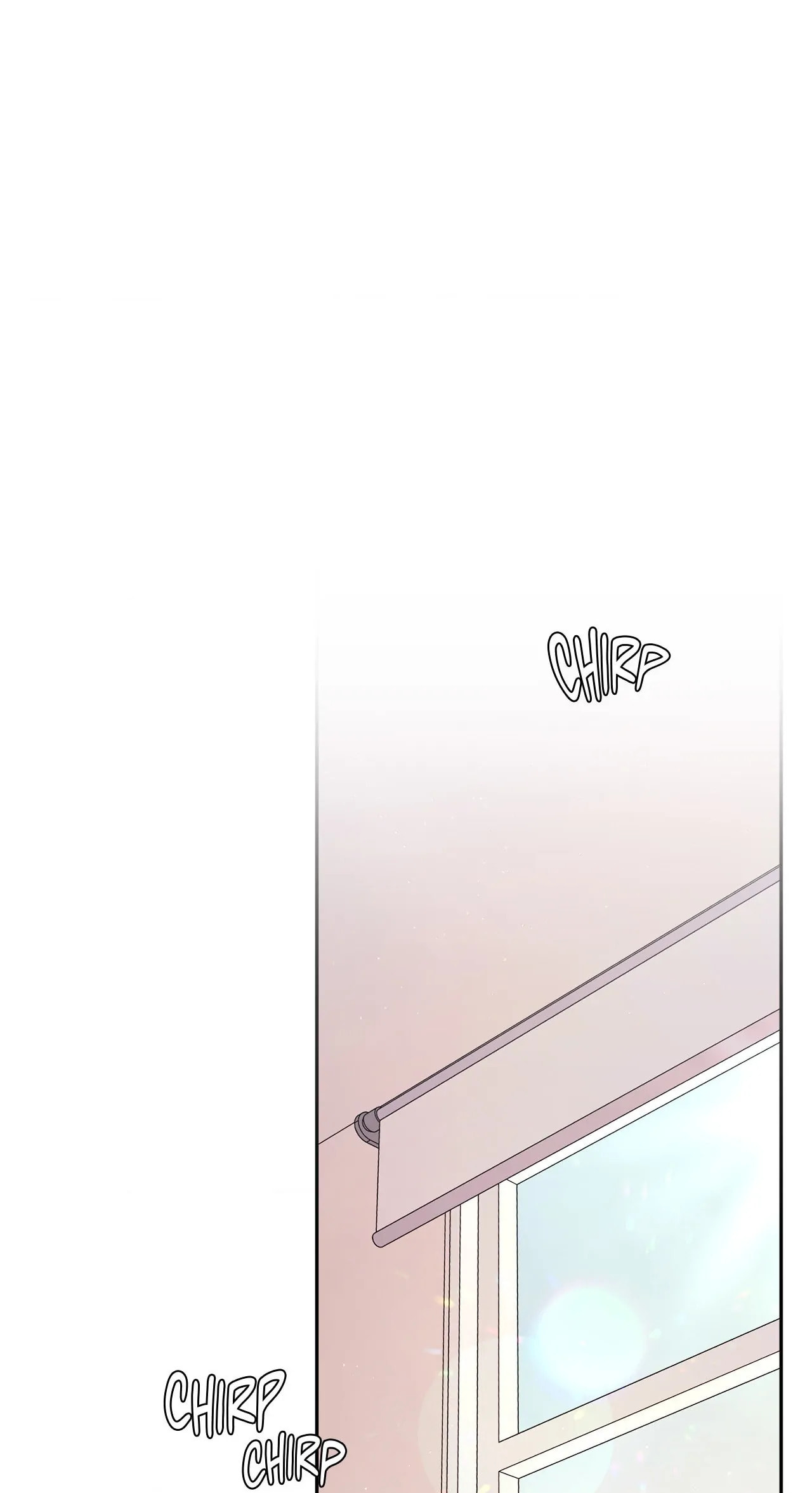 Can't Think Straight Chapter 8.1 page 1 - 