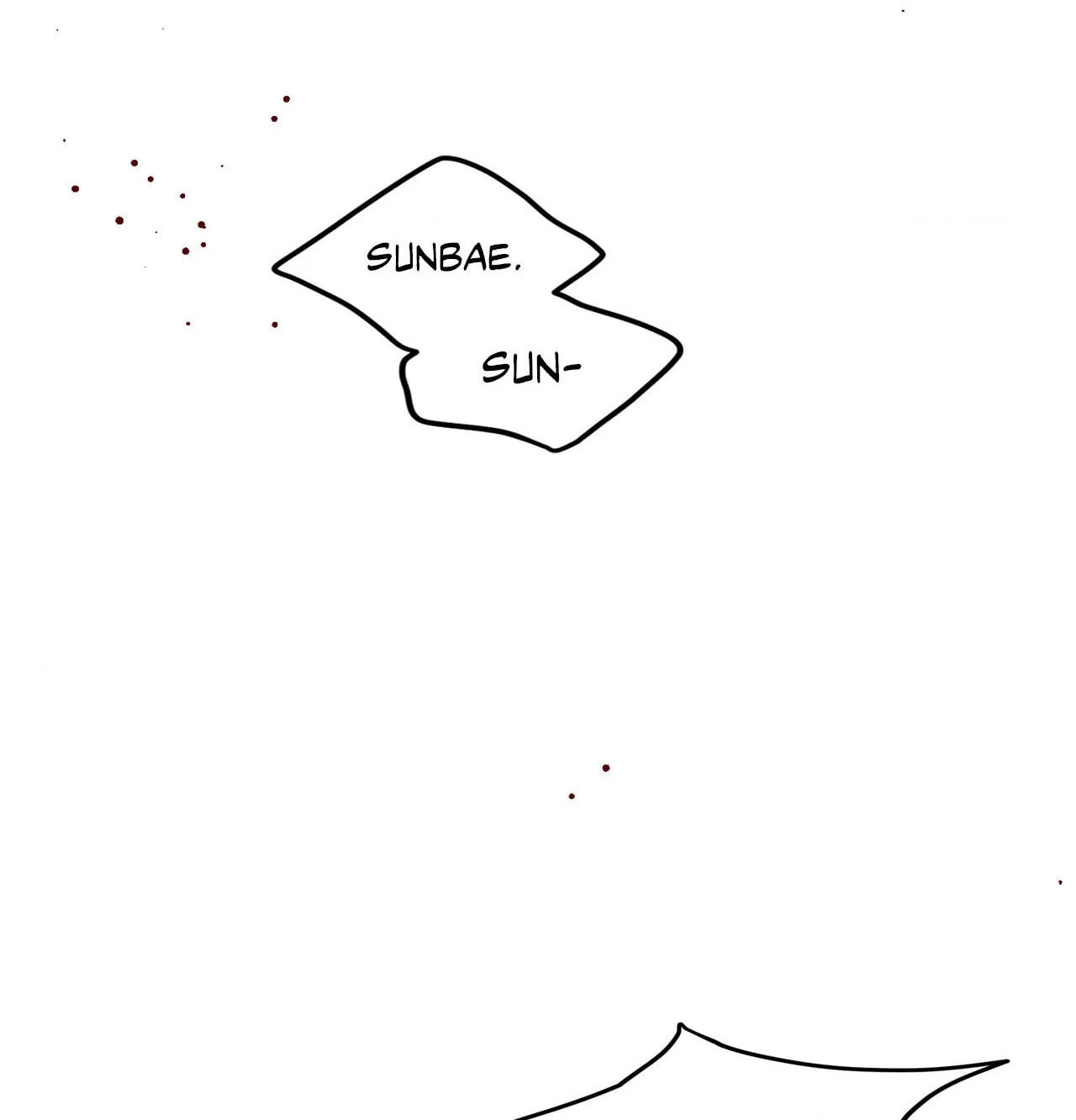 Can't Think Straight Chapter 8.1 page 82 - 