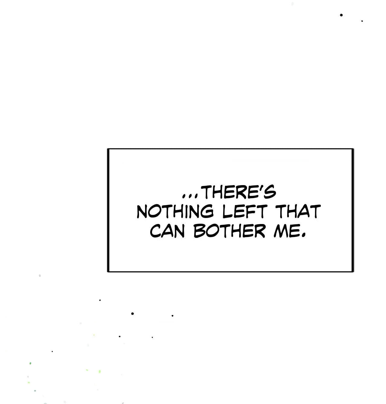 Can't Think Straight Chapter 8.1 page 91 - 