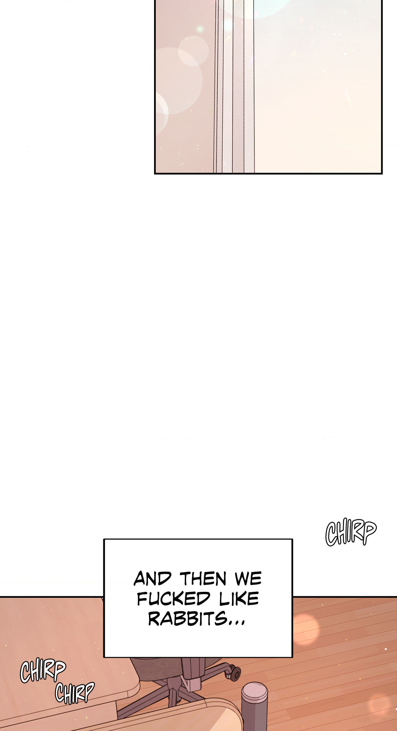 Can't Think Straight Chapter 8 page 2 - 