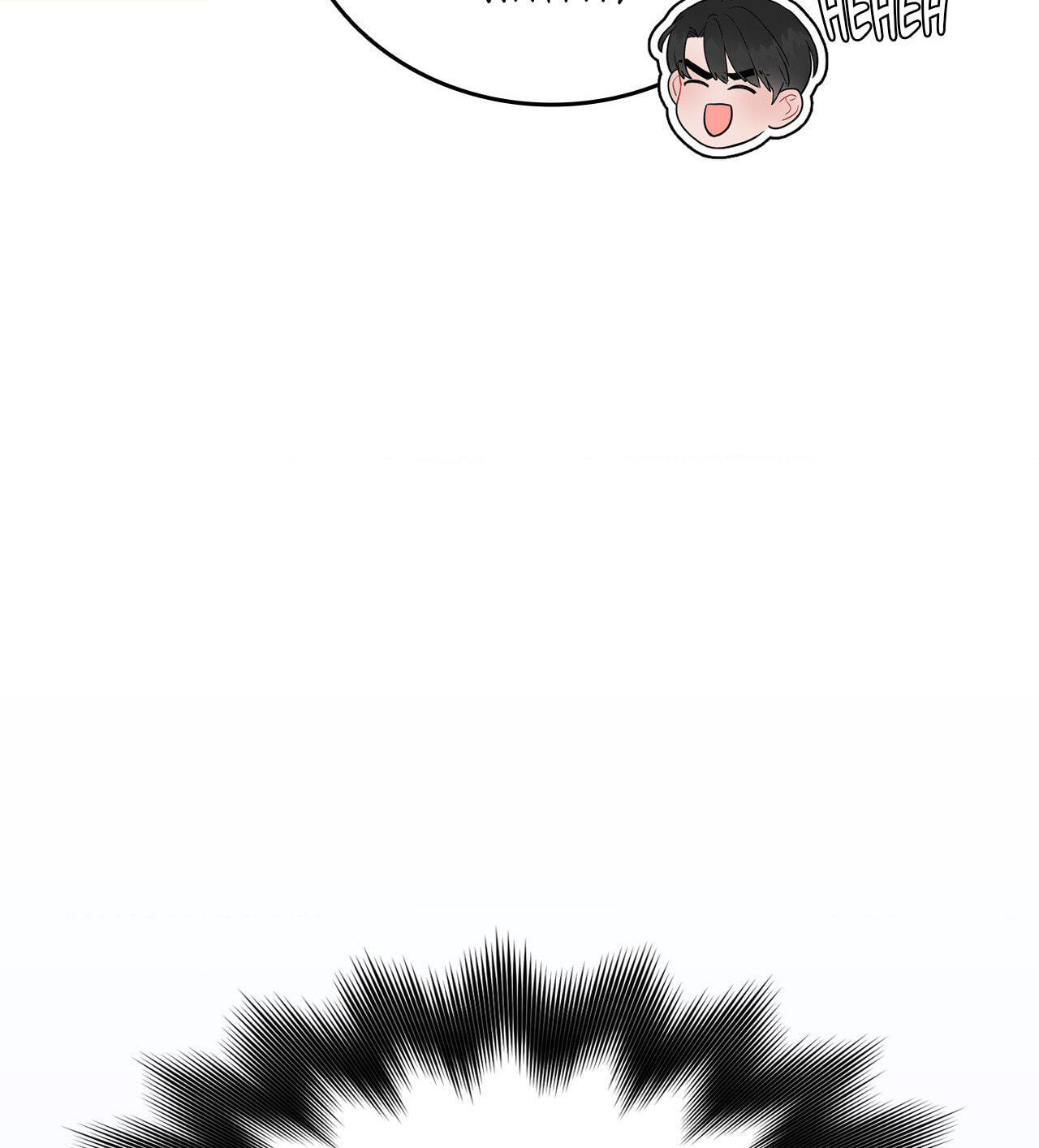 Can't Think Straight Chapter 8 page 32 - 