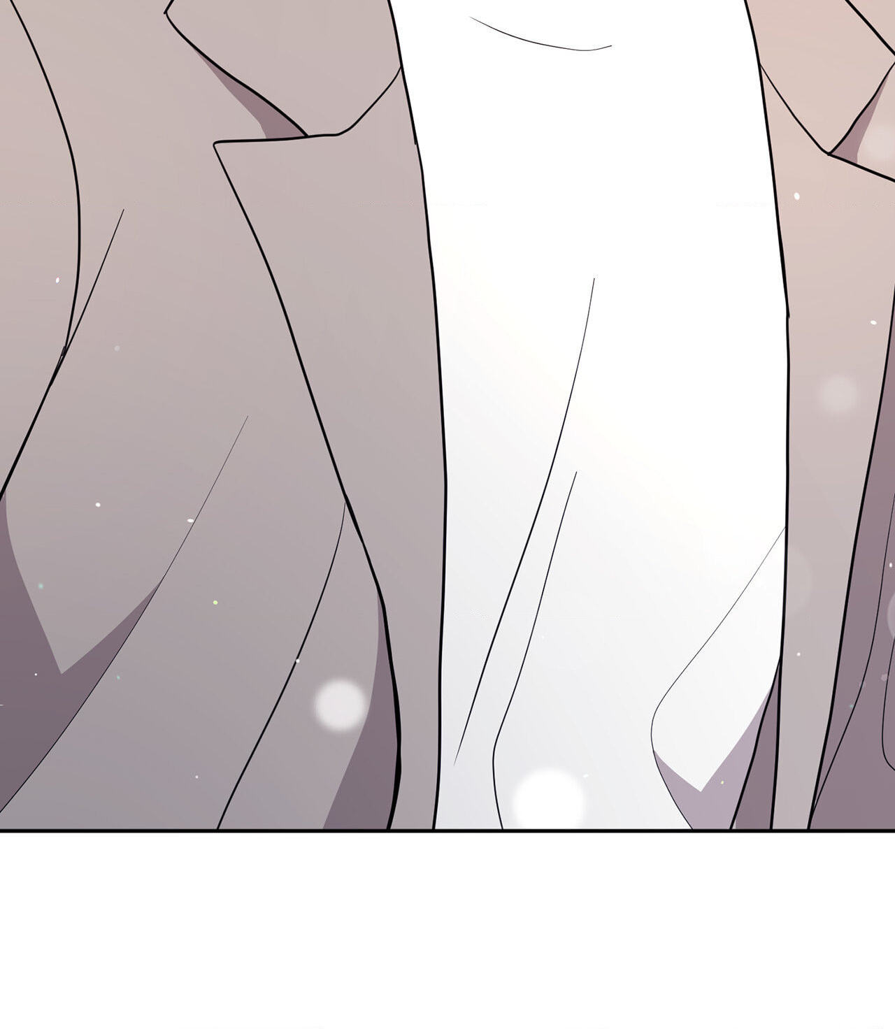 Can't Think Straight Chapter 8 page 43 - 