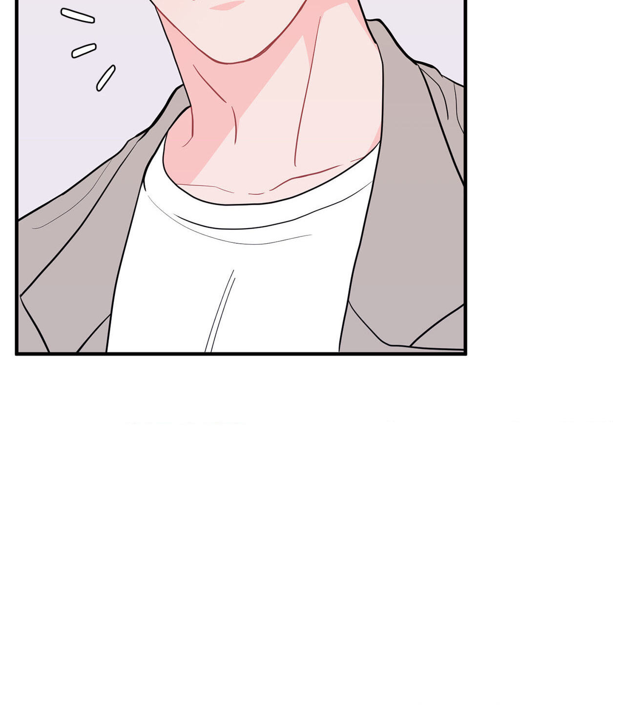 Can't Think Straight Chapter 8 page 58 - 