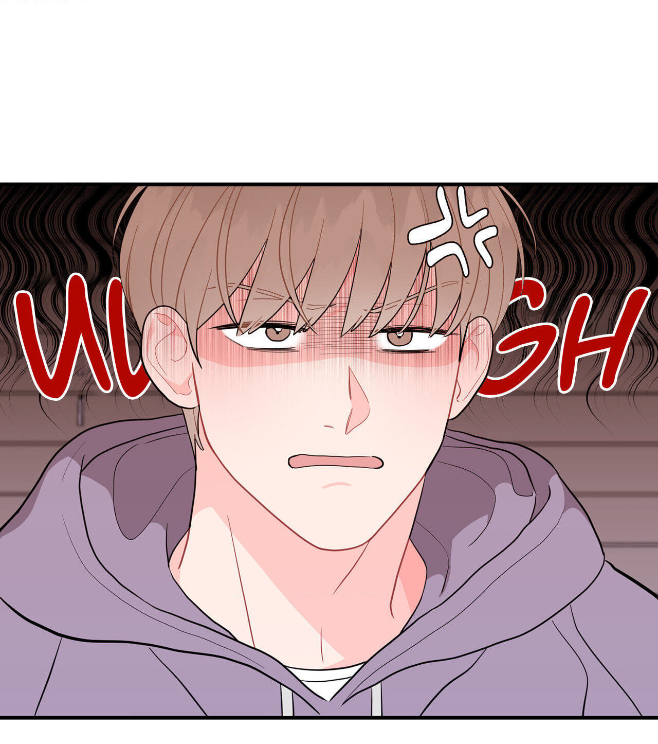 Can't Think Straight Chapter 8 page 65 - 