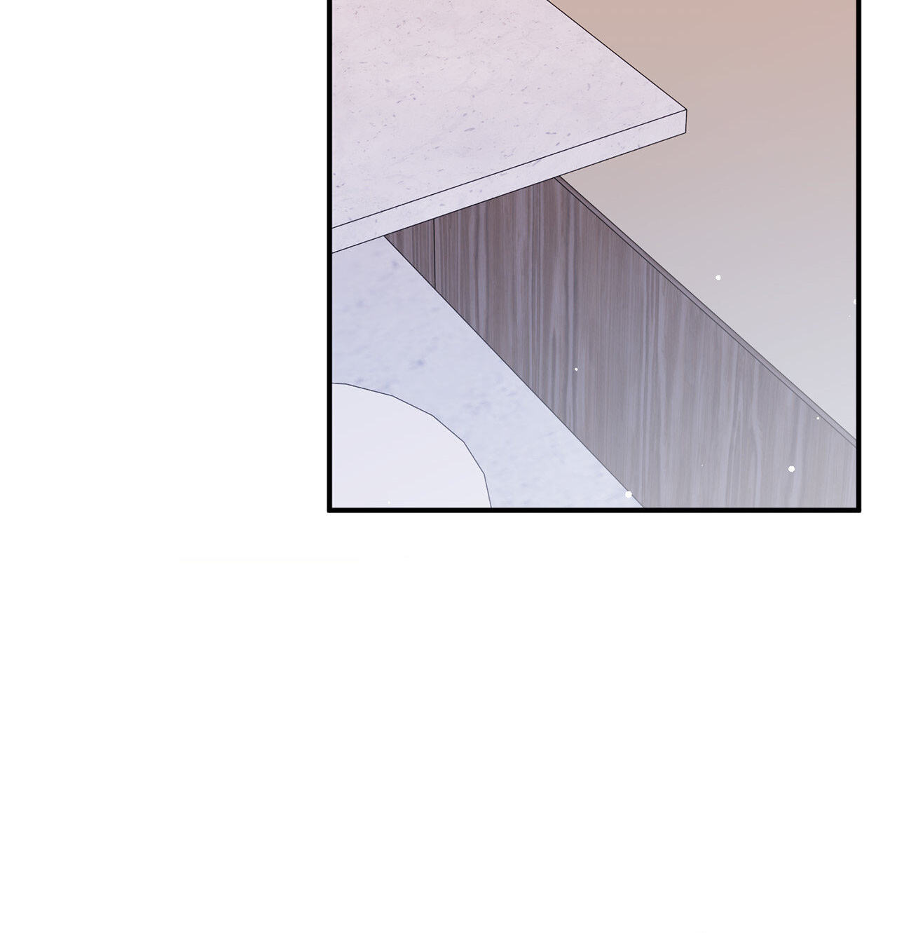 Can't Think Straight Chapter 8 page 76 - 
