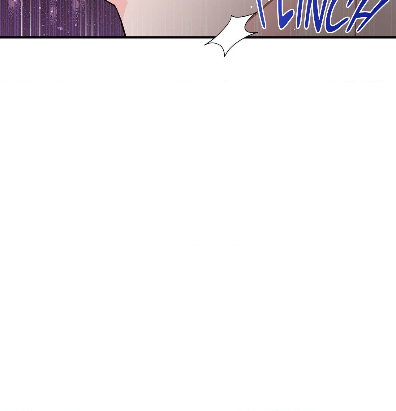 Can't Think Straight Chapter 8 page 84 - 