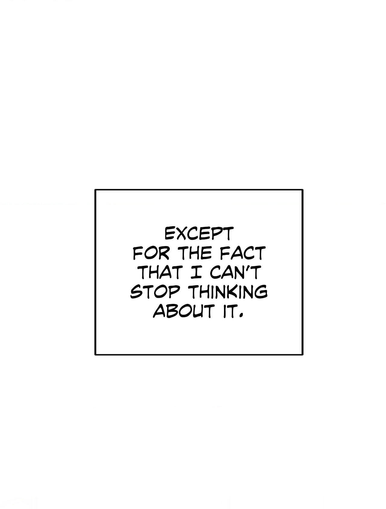 Can't Think Straight Chapter 8 page 93 - 
