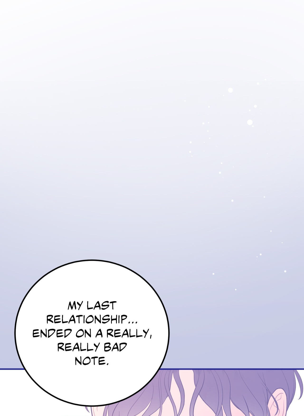 Can't Think Straight Chapter 80 page 101 - 