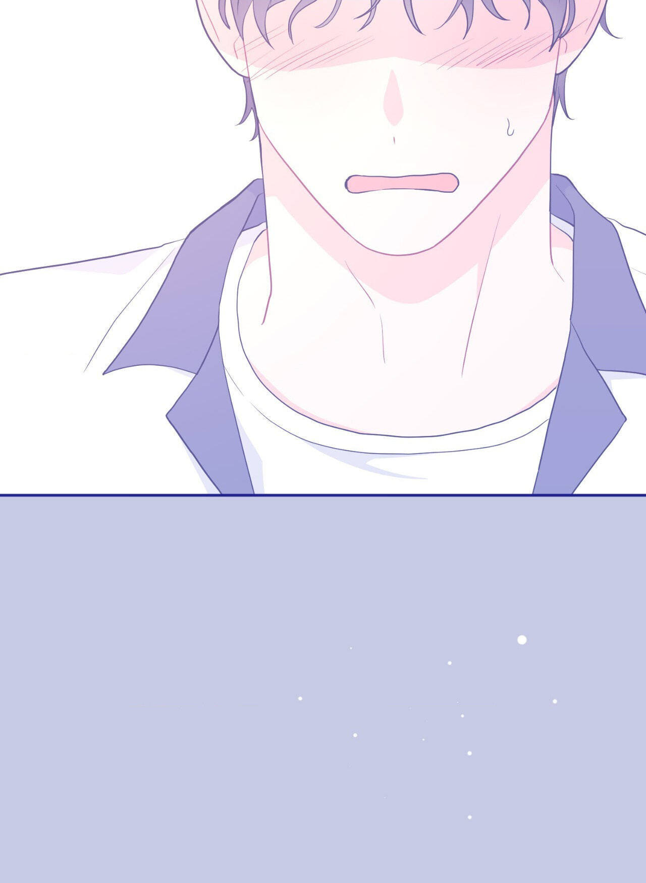 Can't Think Straight Chapter 80 page 102 - 