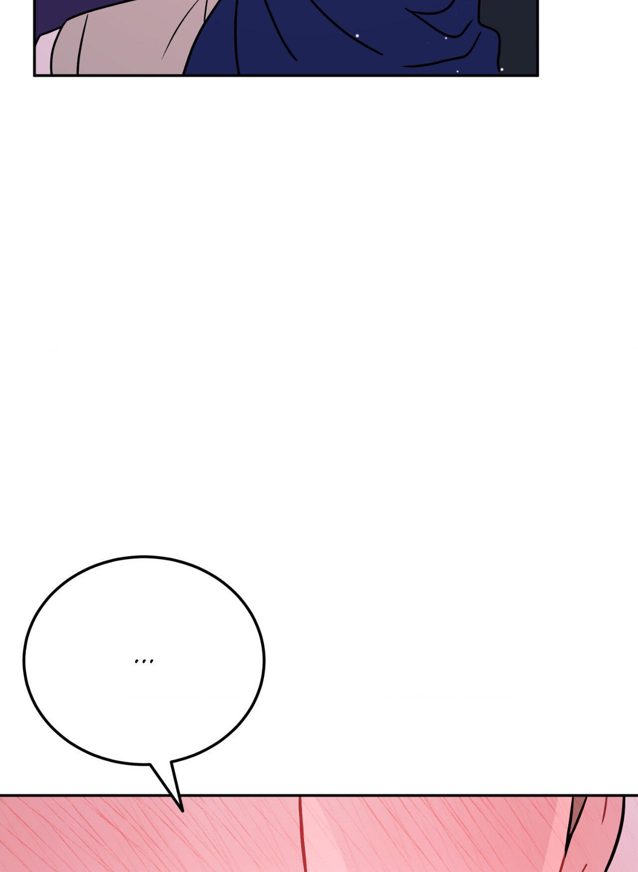 Can't Think Straight Chapter 80 page 113 - 