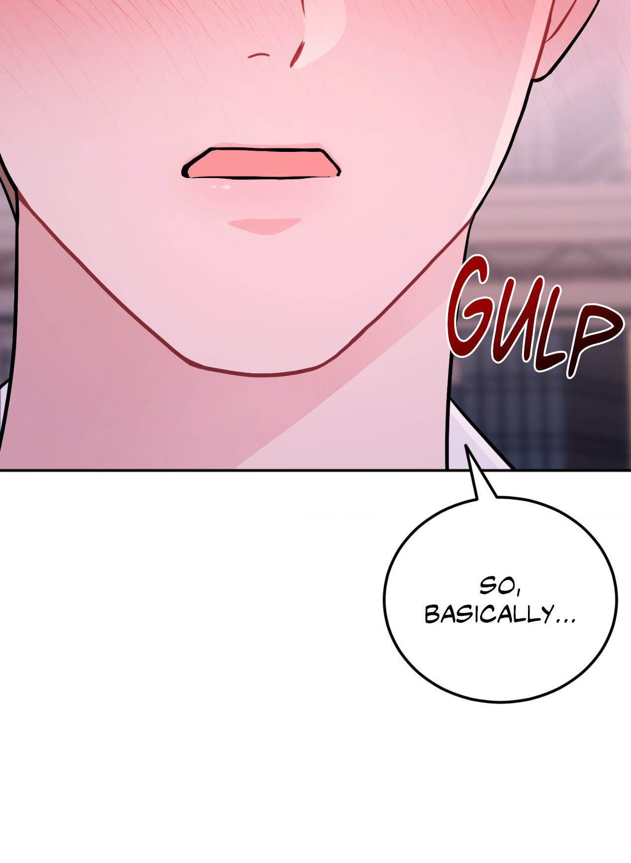 Can't Think Straight Chapter 80 page 114 - 