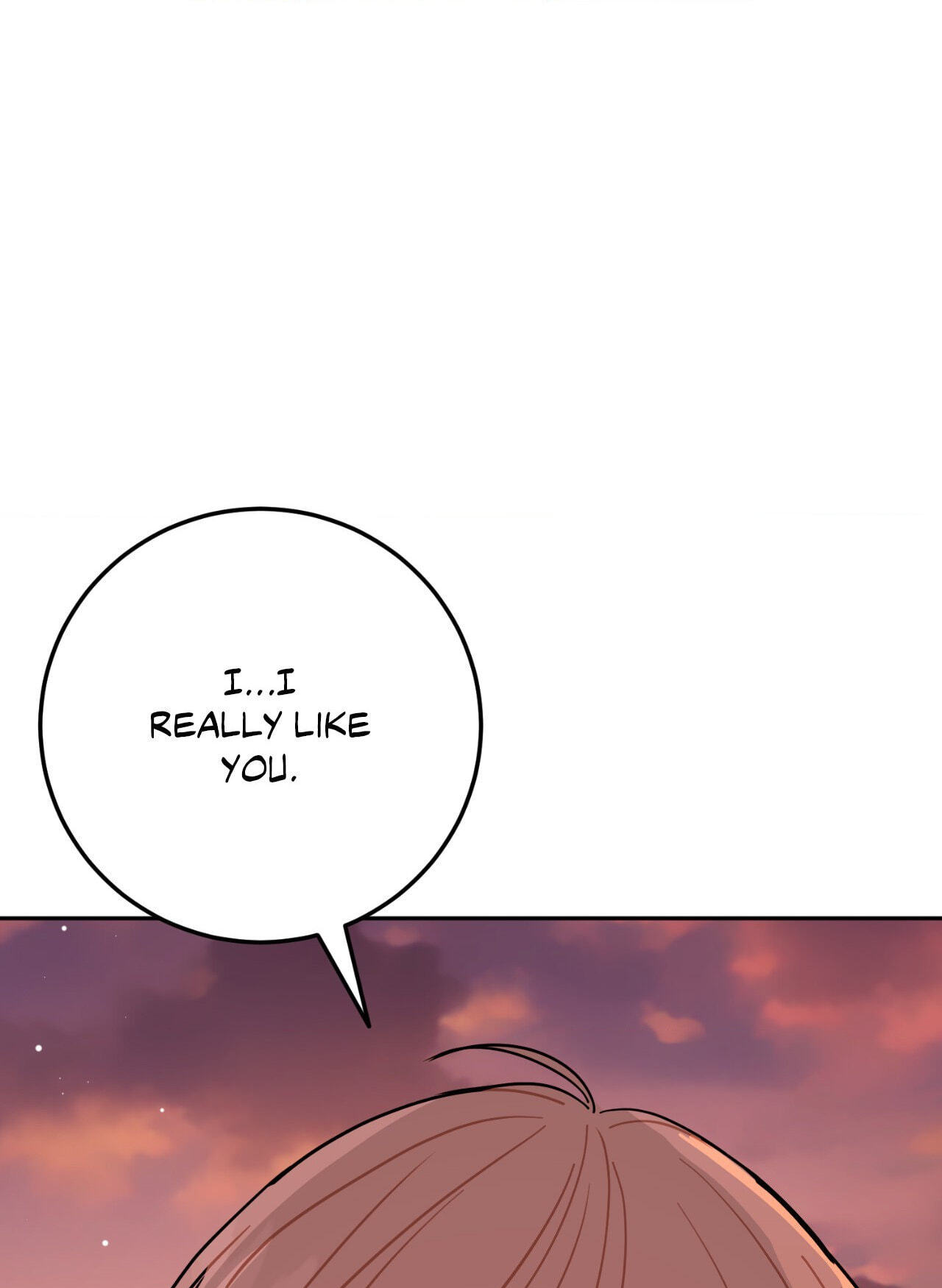 Can't Think Straight Chapter 80 page 115 - 
