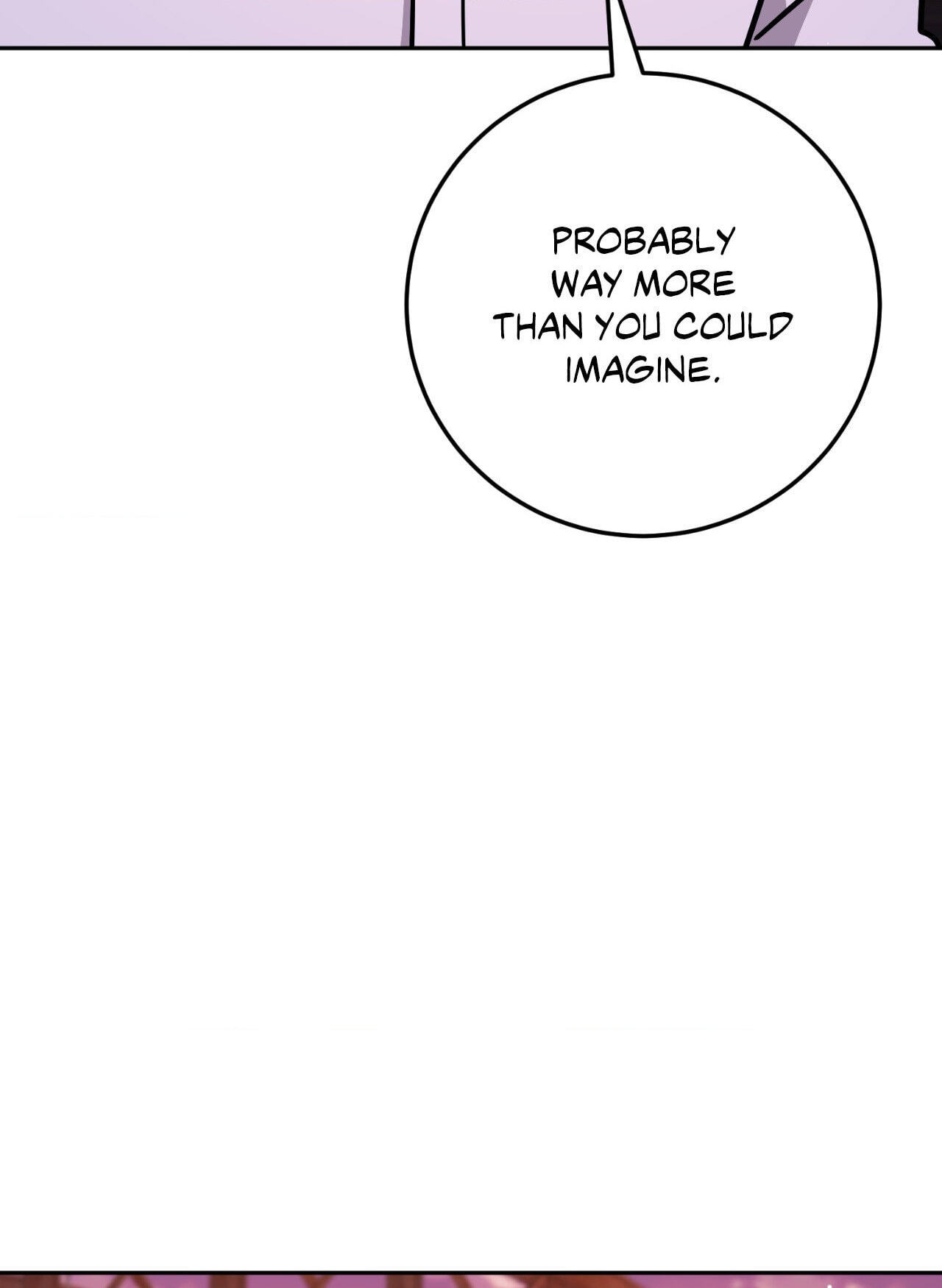 Can't Think Straight Chapter 80 page 117 - 