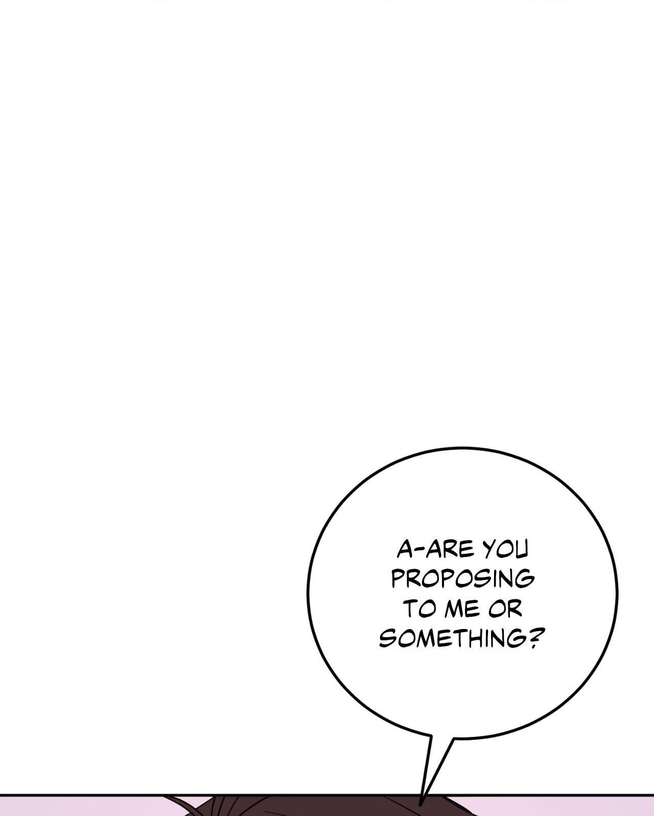 Can't Think Straight Chapter 80 page 119 - 