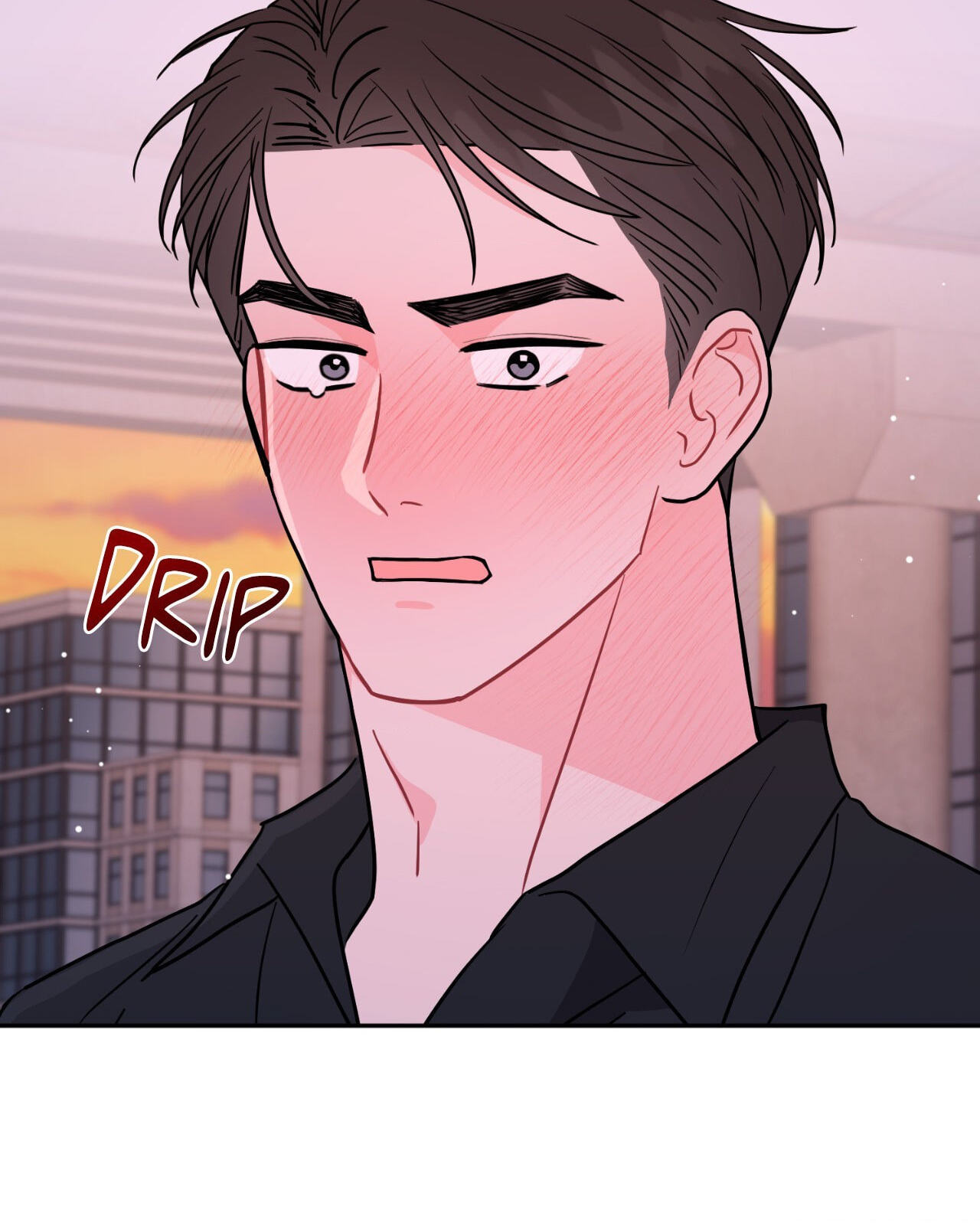 Can't Think Straight Chapter 80 page 120 - 