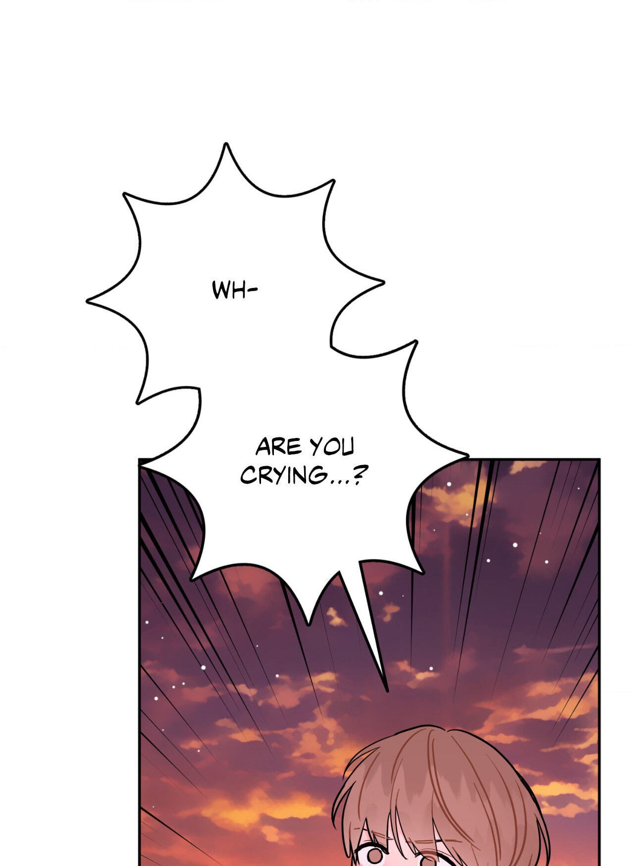 Can't Think Straight Chapter 80 page 121 - 