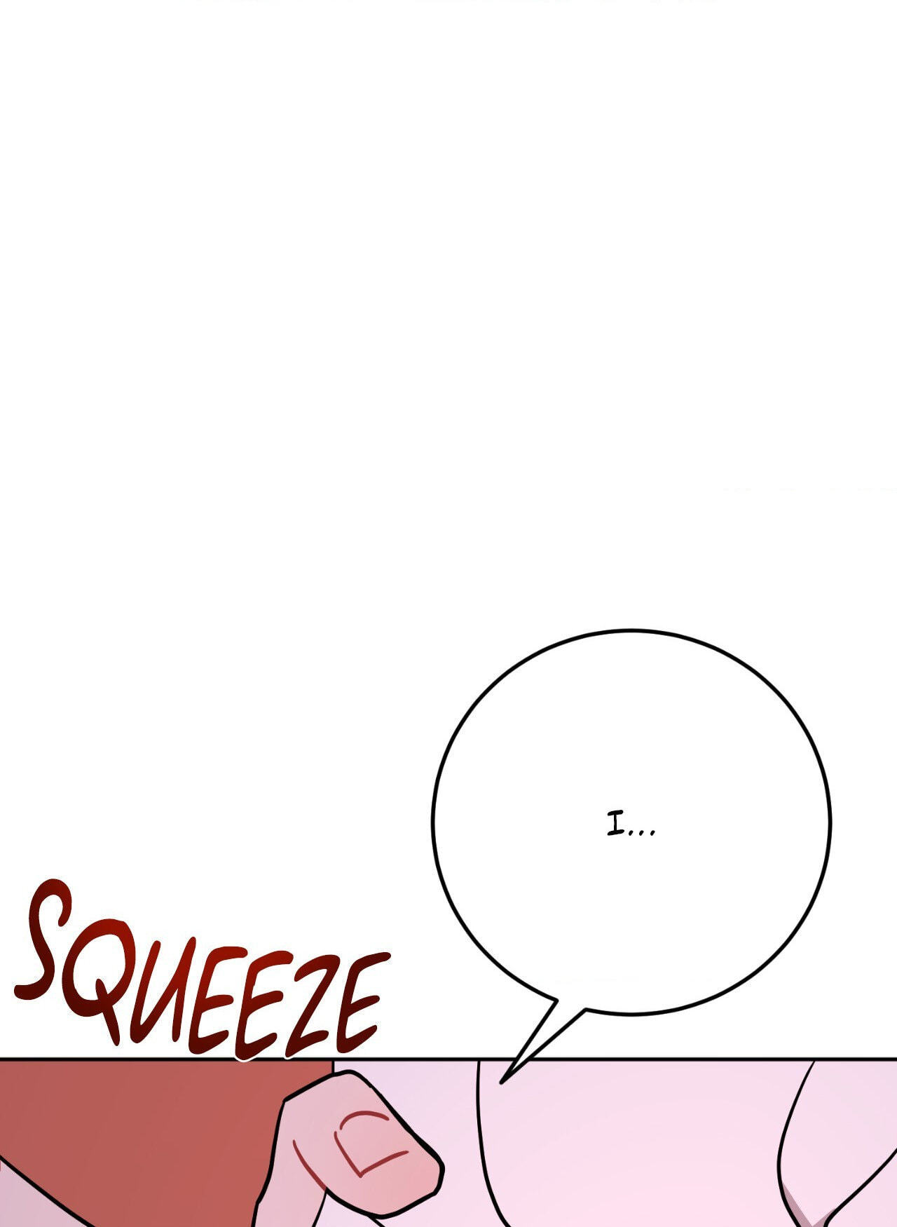 Can't Think Straight Chapter 80 page 123 - 