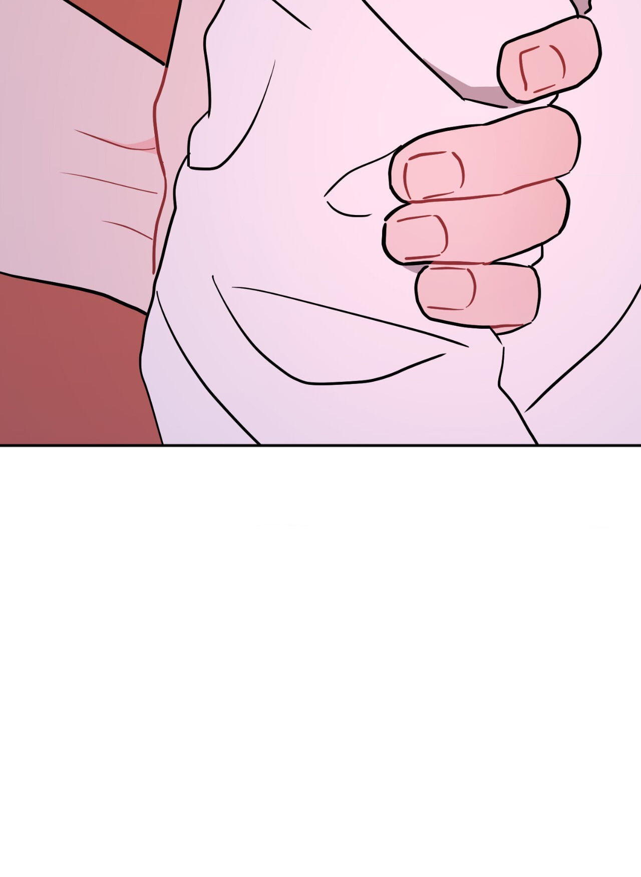 Can't Think Straight Chapter 80 page 124 - 