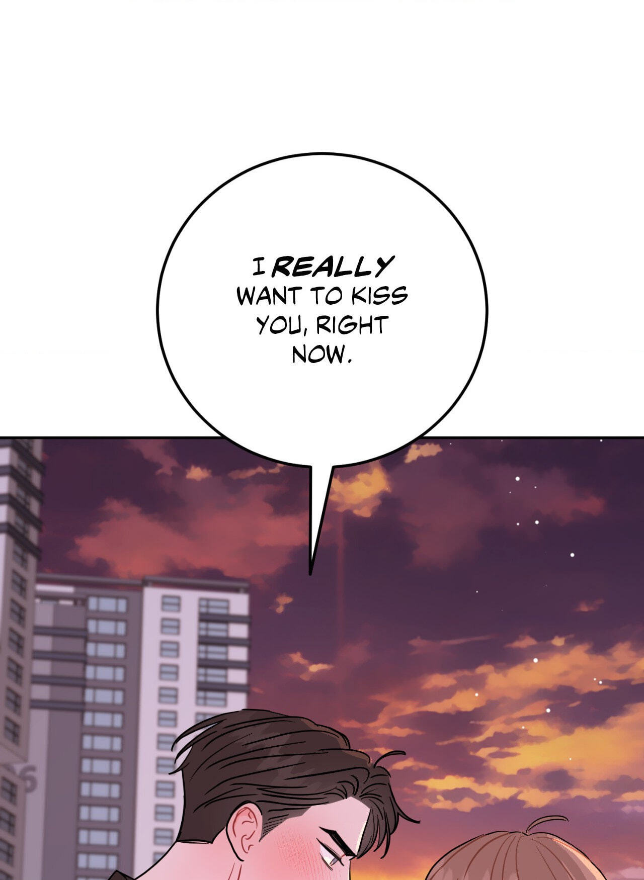 Can't Think Straight Chapter 80 page 125 - 