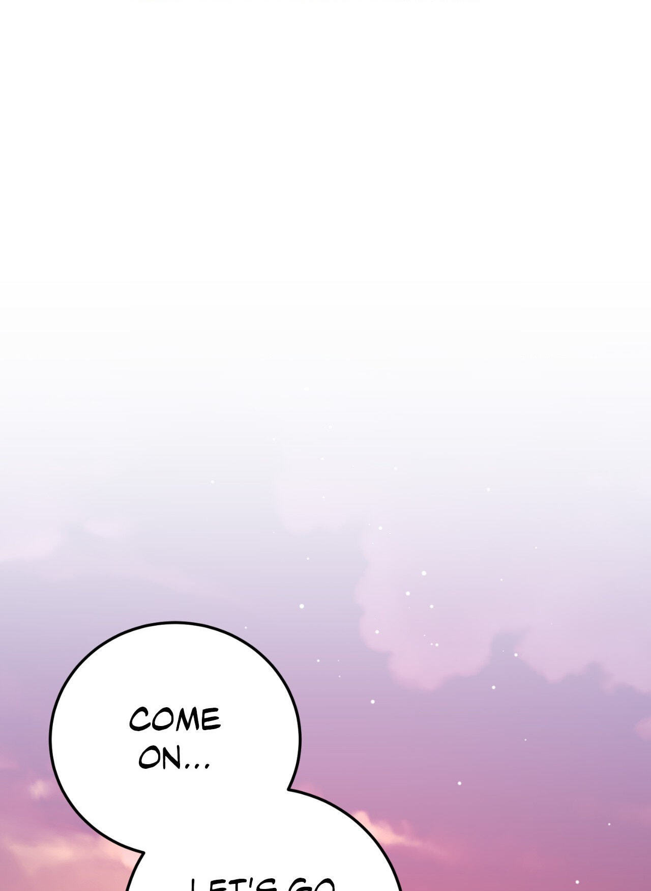 Can't Think Straight Chapter 80 page 129 - 