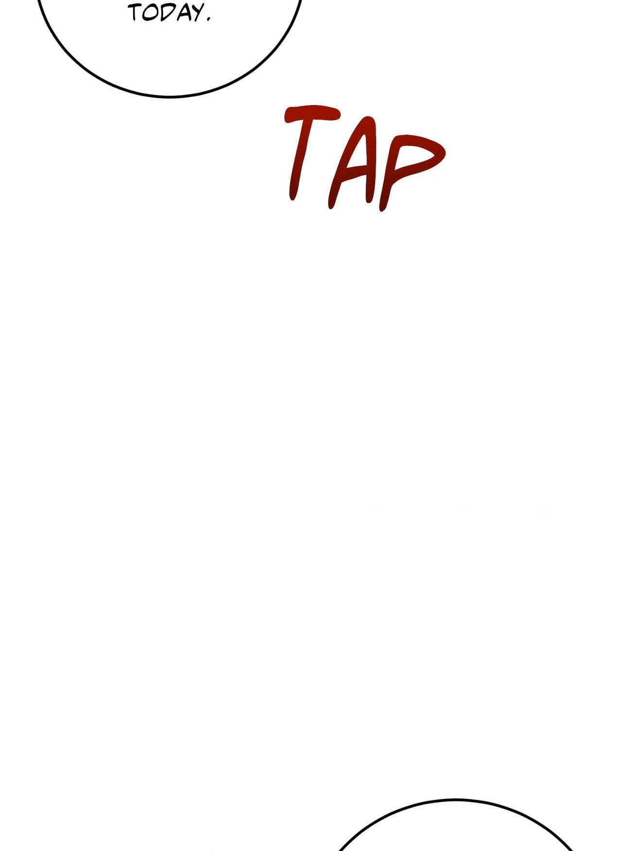 Can't Think Straight Chapter 80 page 135 - 