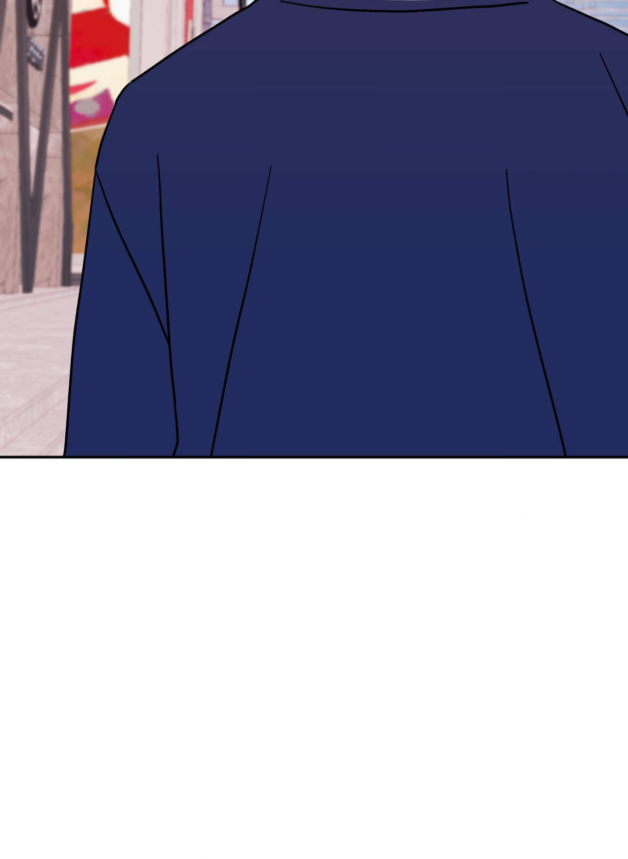 Can't Think Straight Chapter 80 page 15 - 