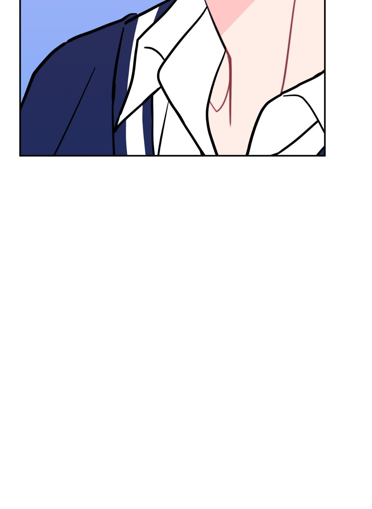 Can't Think Straight Chapter 80 page 29 - 