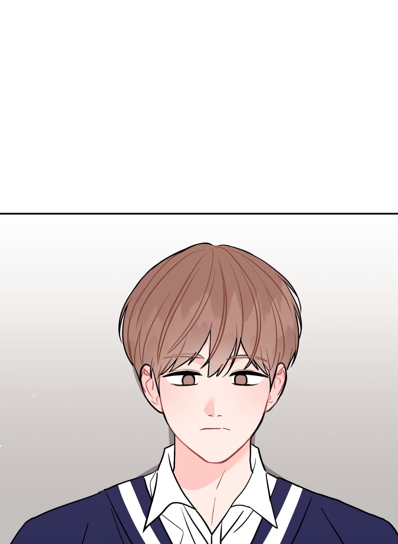 Can't Think Straight Chapter 80 page 4 - 