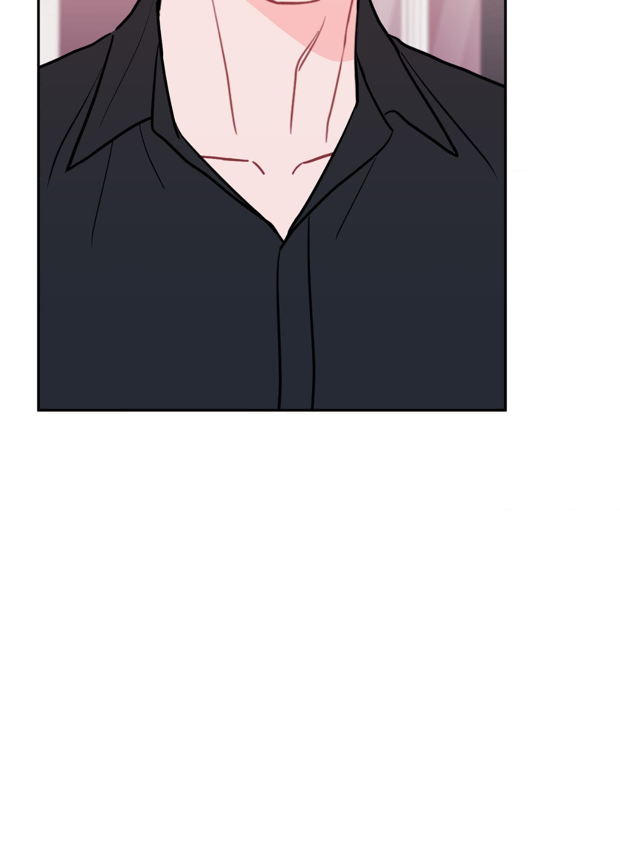 Can't Think Straight Chapter 80 page 35 - 