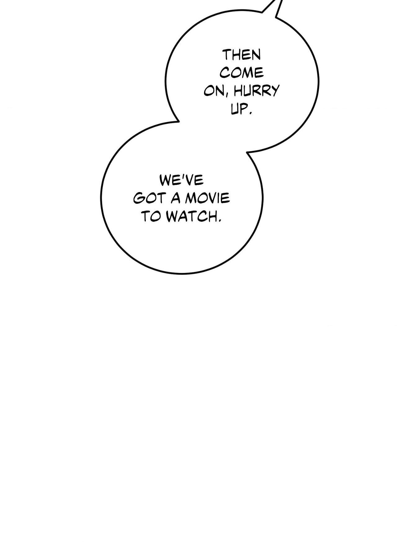 Can't Think Straight Chapter 80 page 41 - 
